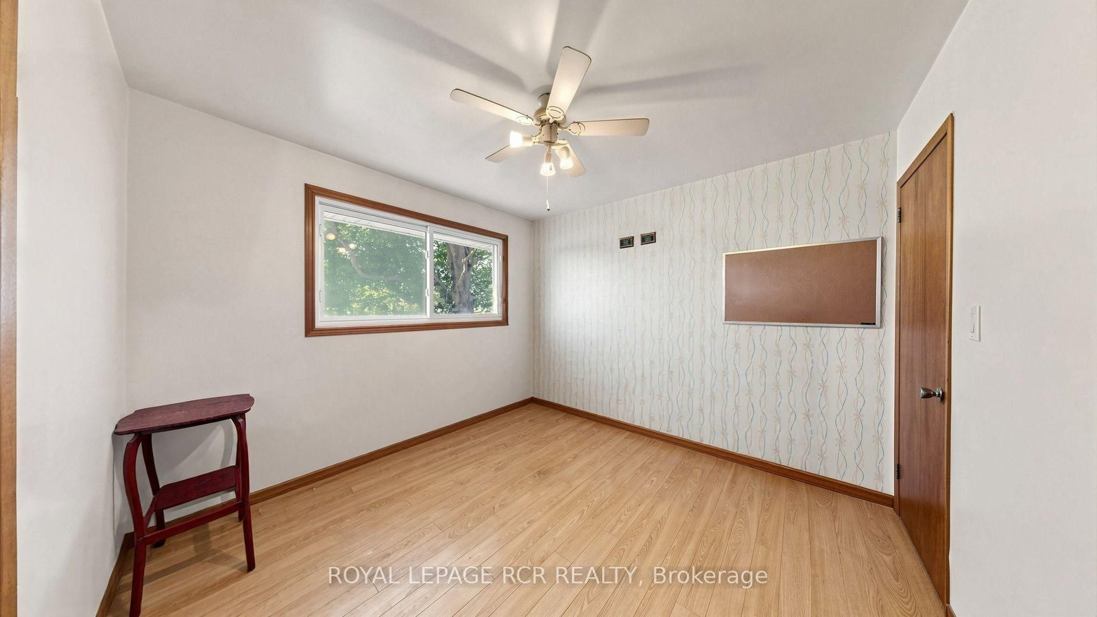 4244 4th Line • Bradford West Gwillimbury, ON photo 25