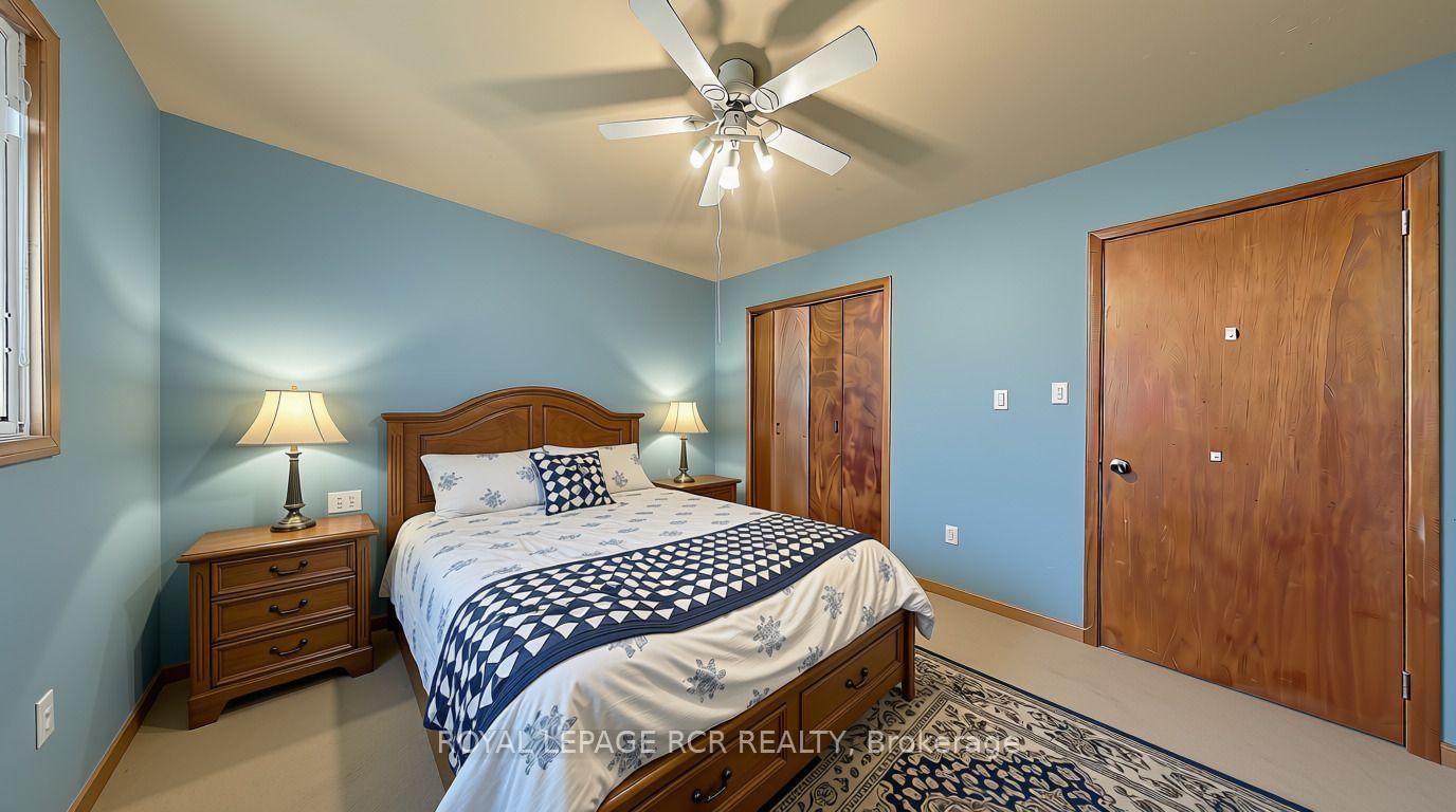 4244 4th Line • Bradford West Gwillimbury, ON photo 26