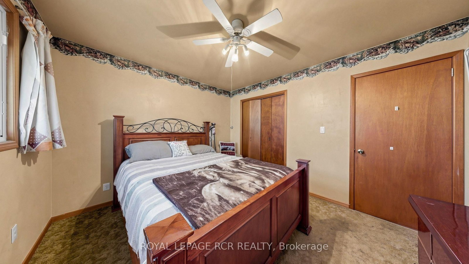 4244 4th Line • Bradford West Gwillimbury, ON photo 27