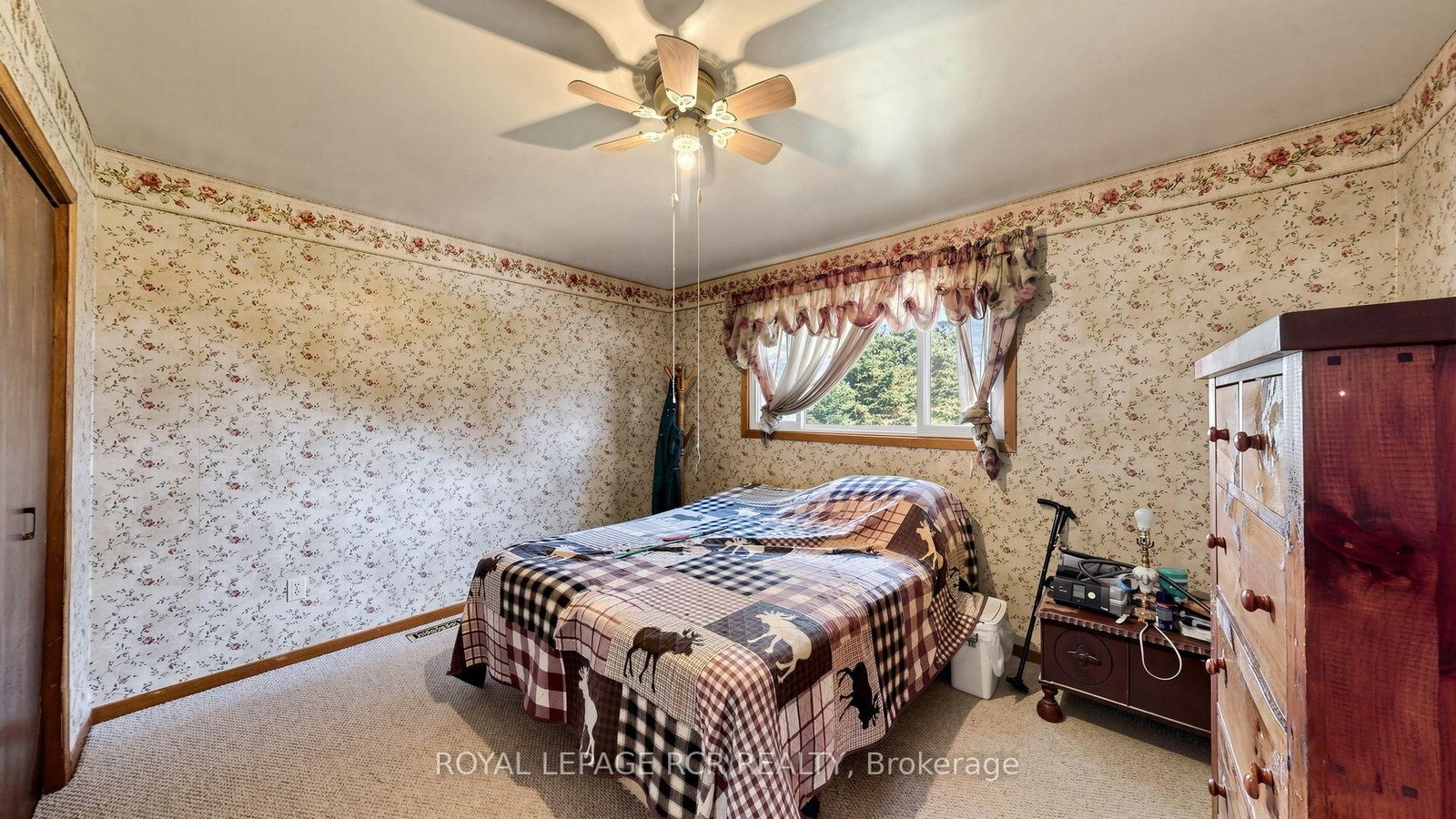 4244 4th Line • Bradford West Gwillimbury, ON photo 29