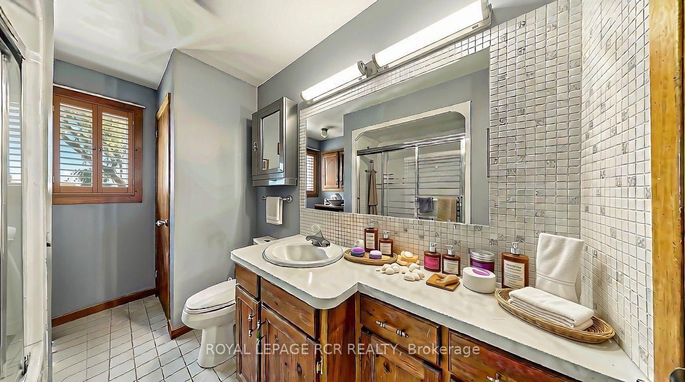 4244 4th Line • Bradford West Gwillimbury, ON photo 30