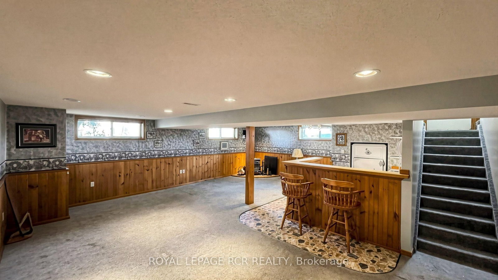 4244 4th Line • Bradford West Gwillimbury, ON photo 34