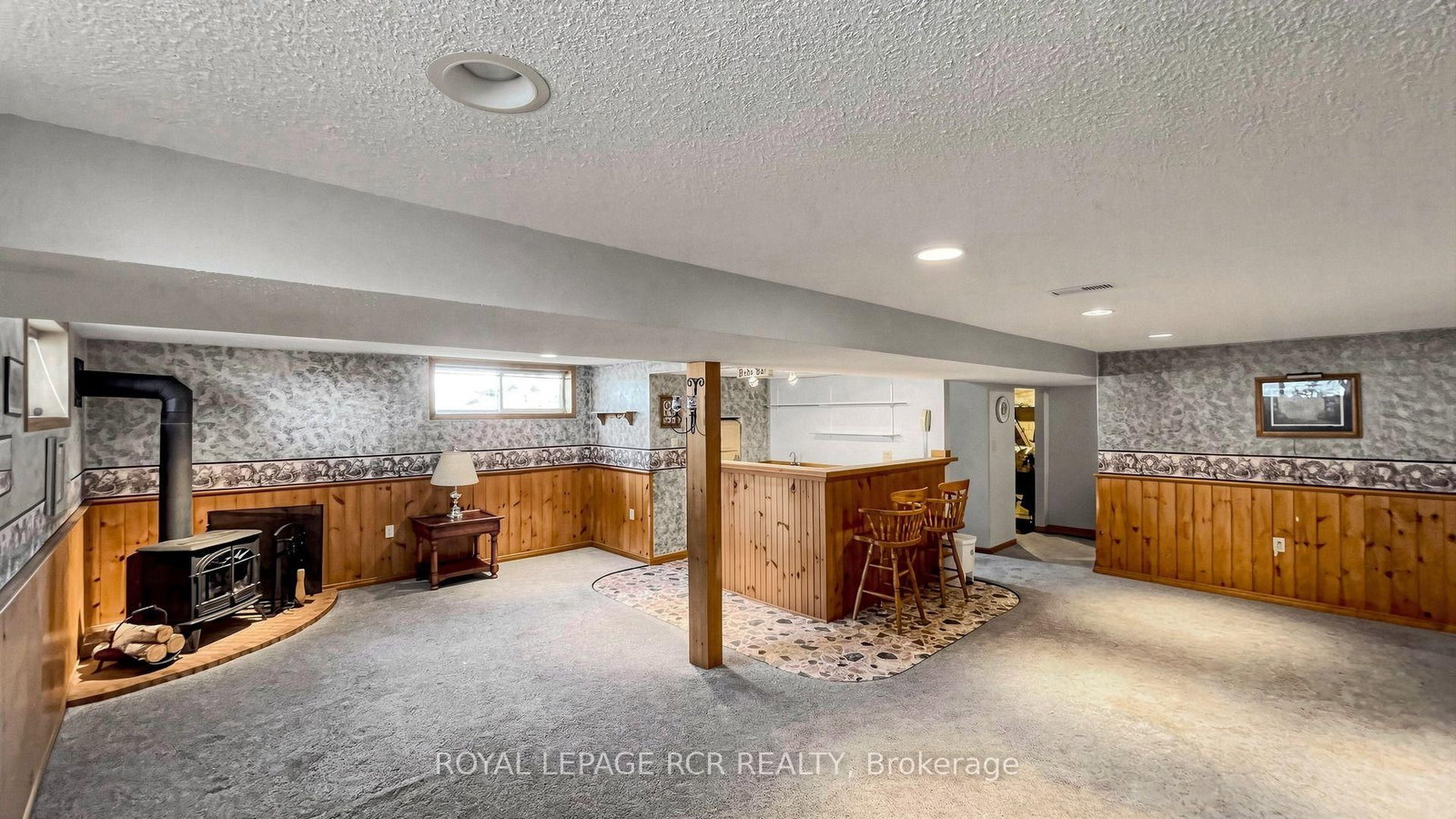 4244 4th Line • Bradford West Gwillimbury, ON photo 35