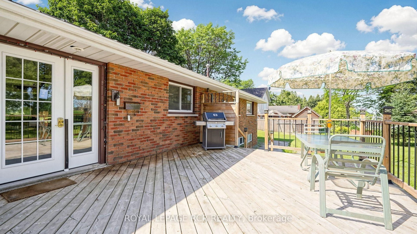 4244 4th Line • Bradford West Gwillimbury, ON photo 38
