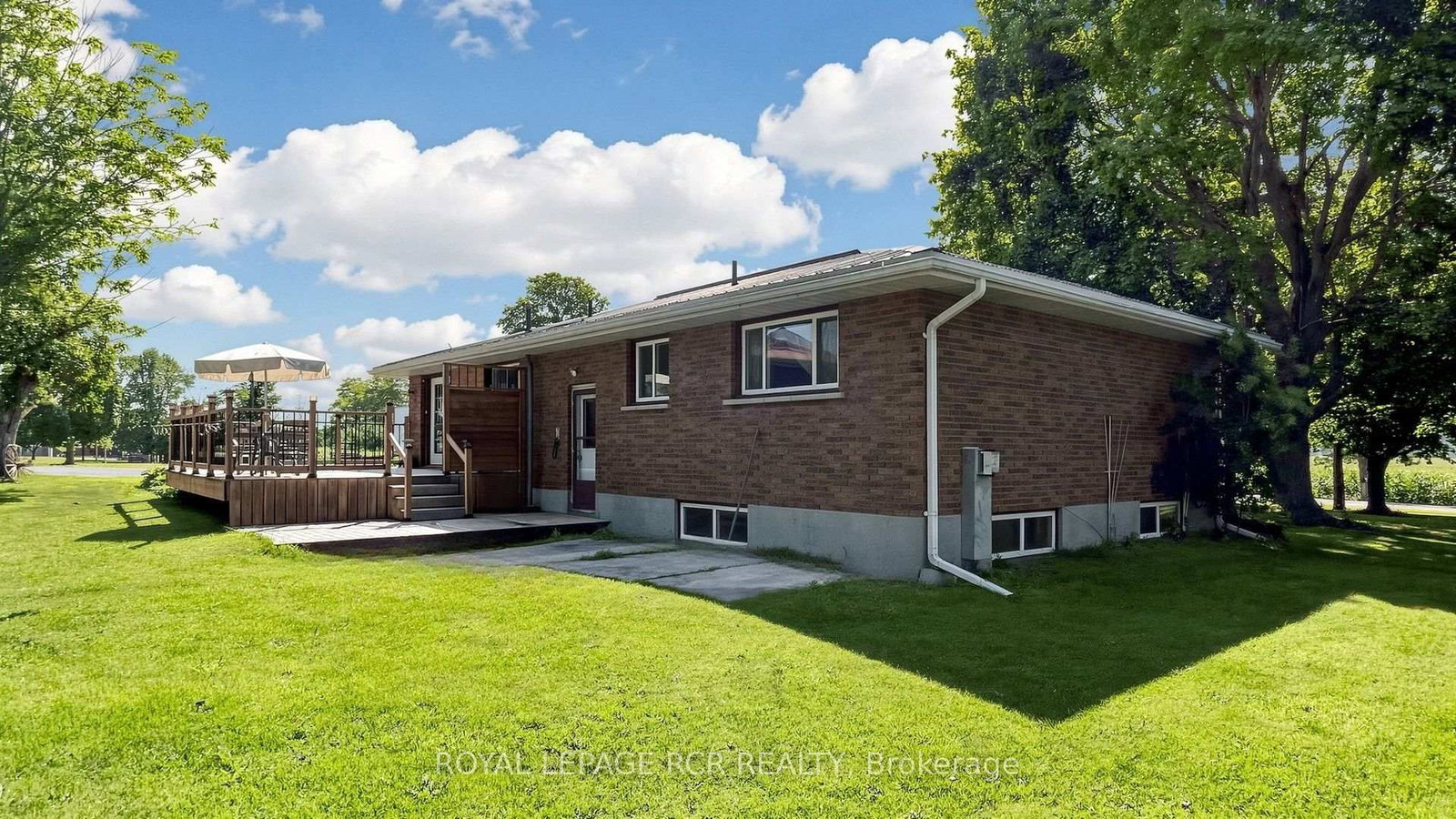 4244 4th Line • Bradford West Gwillimbury, ON photo 43