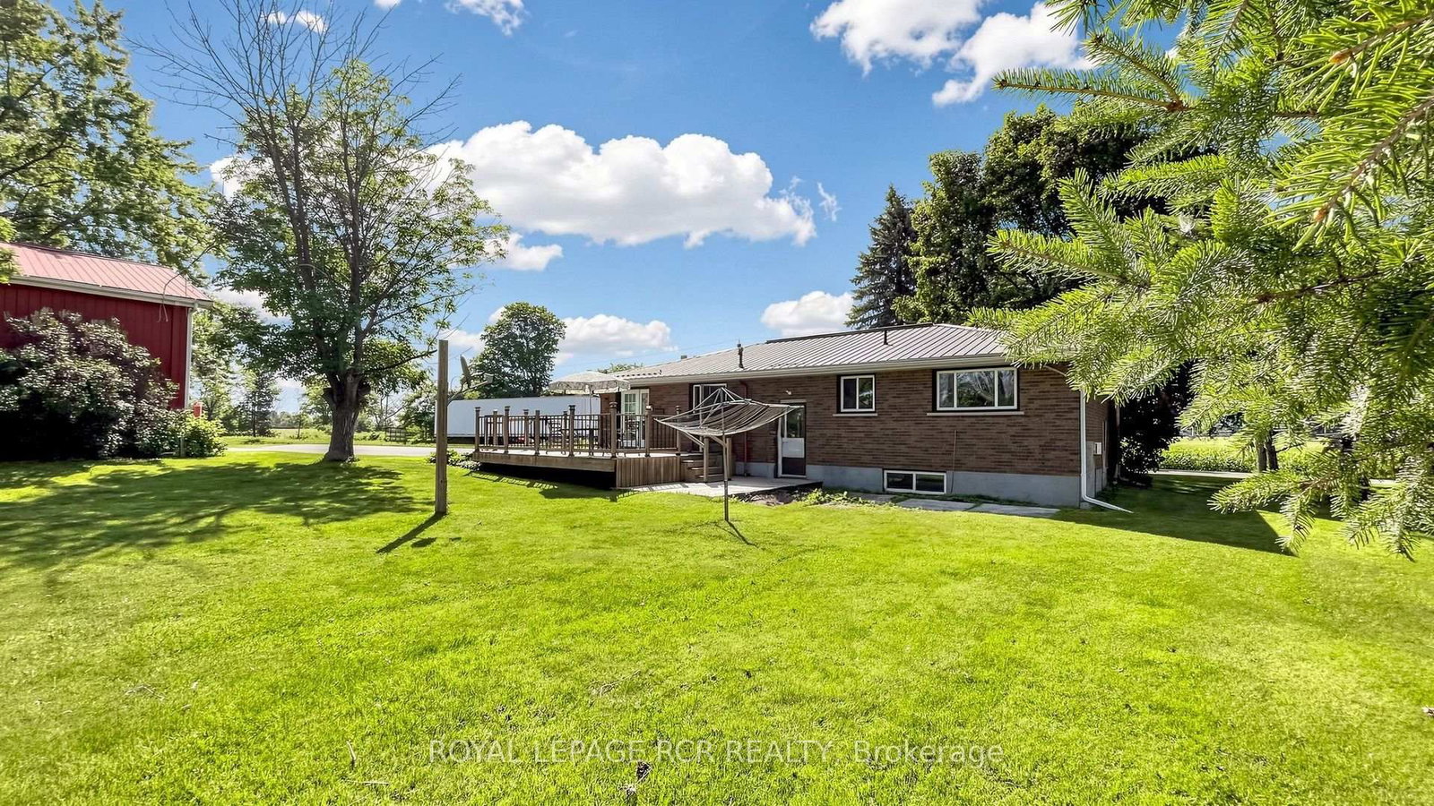 4244 4th Line • Bradford West Gwillimbury, ON photo 44