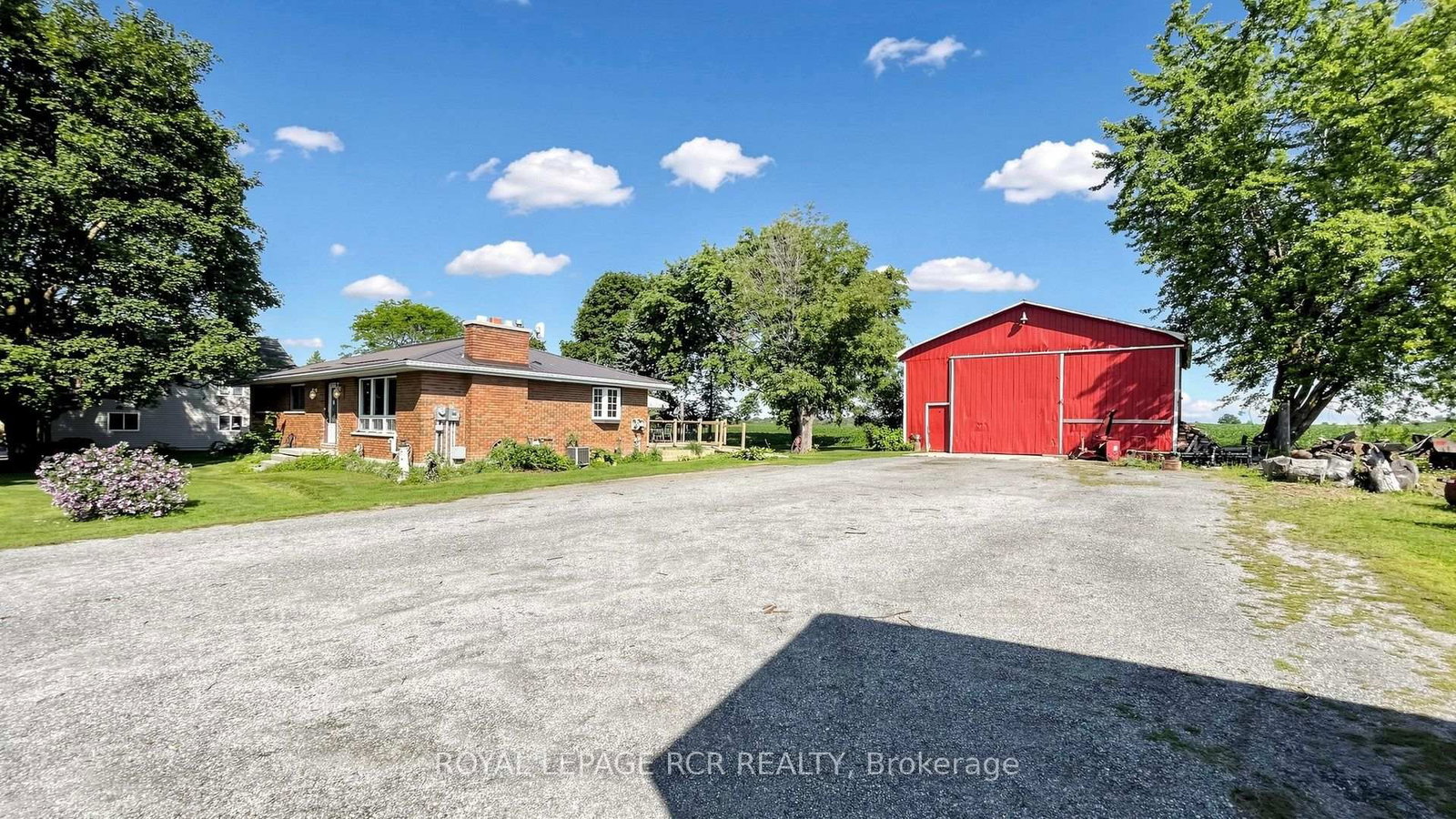 4244 4th Line • Bradford West Gwillimbury, ON photo 6