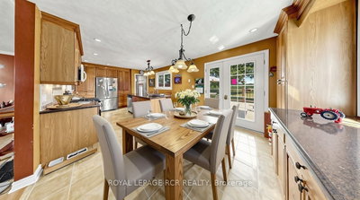4244 4th Line • Bradford West Gwillimbury, ON photo 9