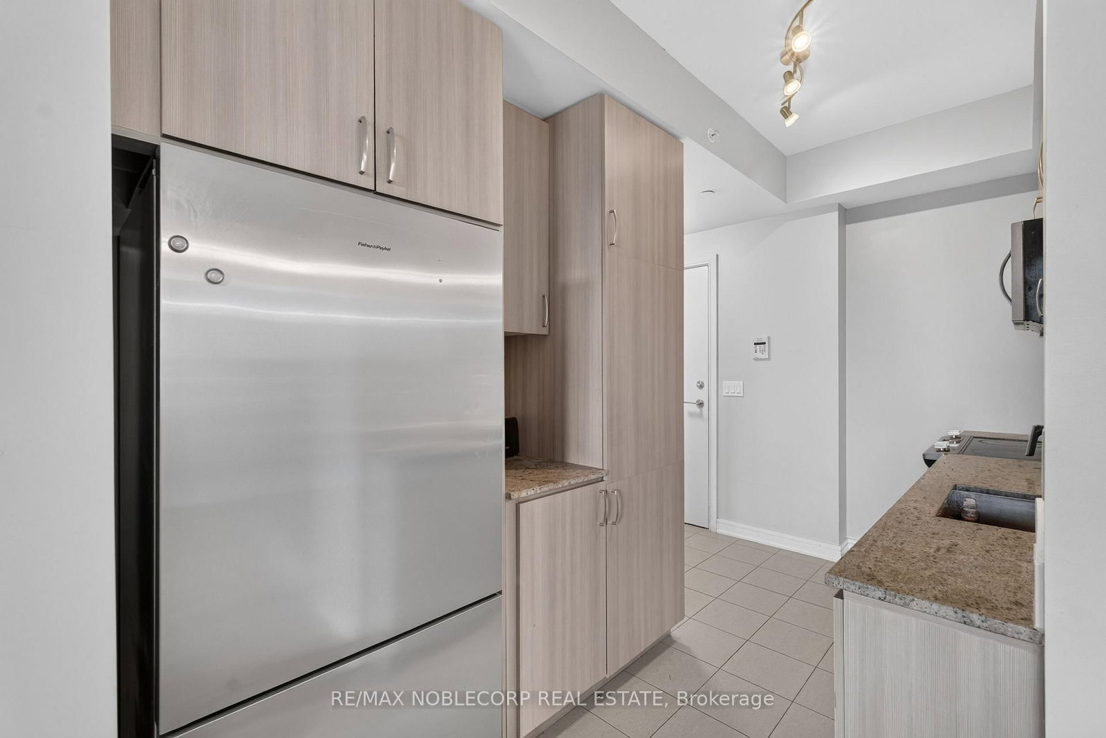 9191 Yonge Street • #206SW • Richmond Hill, ON photo 15
