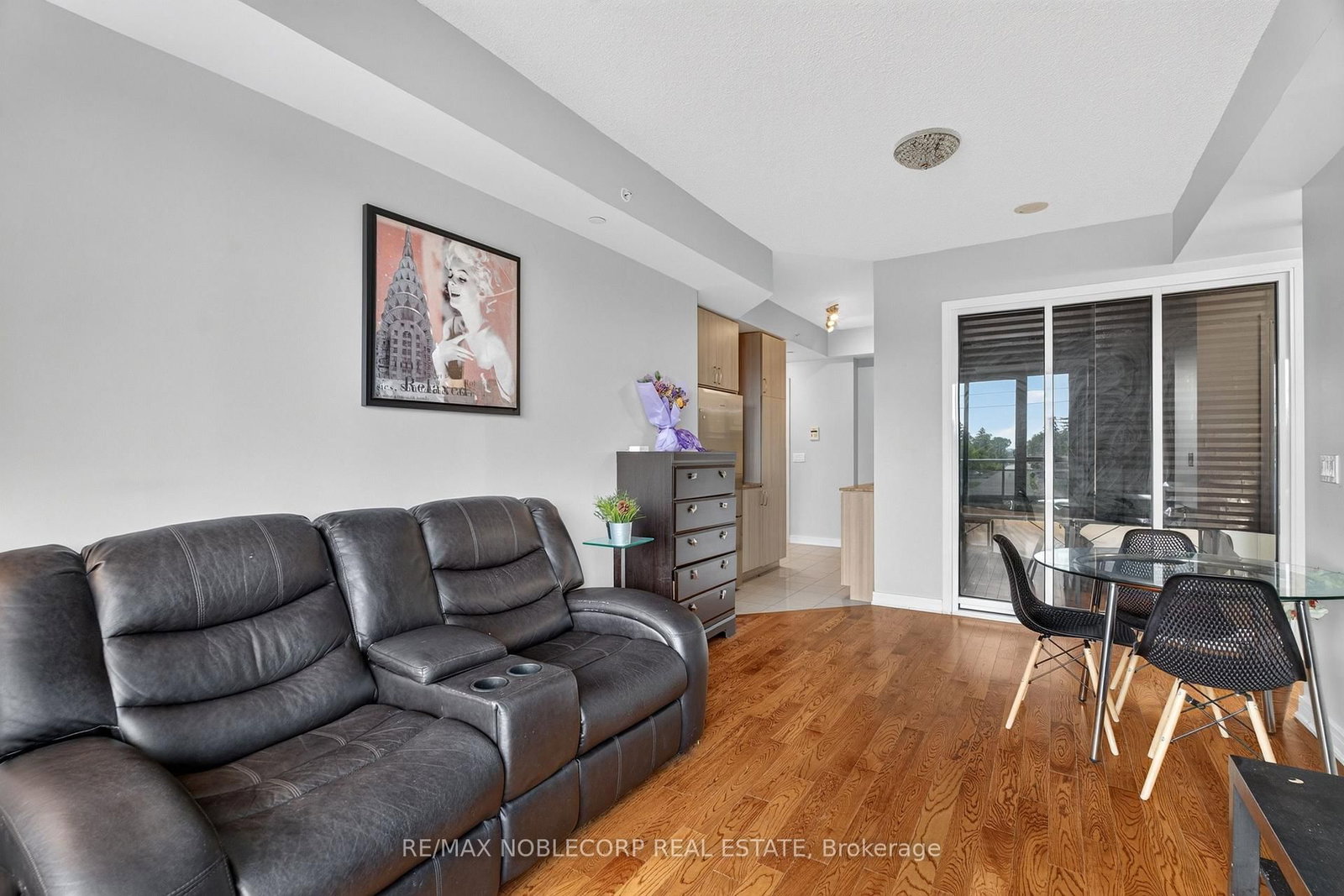 9191 Yonge Street • #206SW • Richmond Hill, ON photo 22