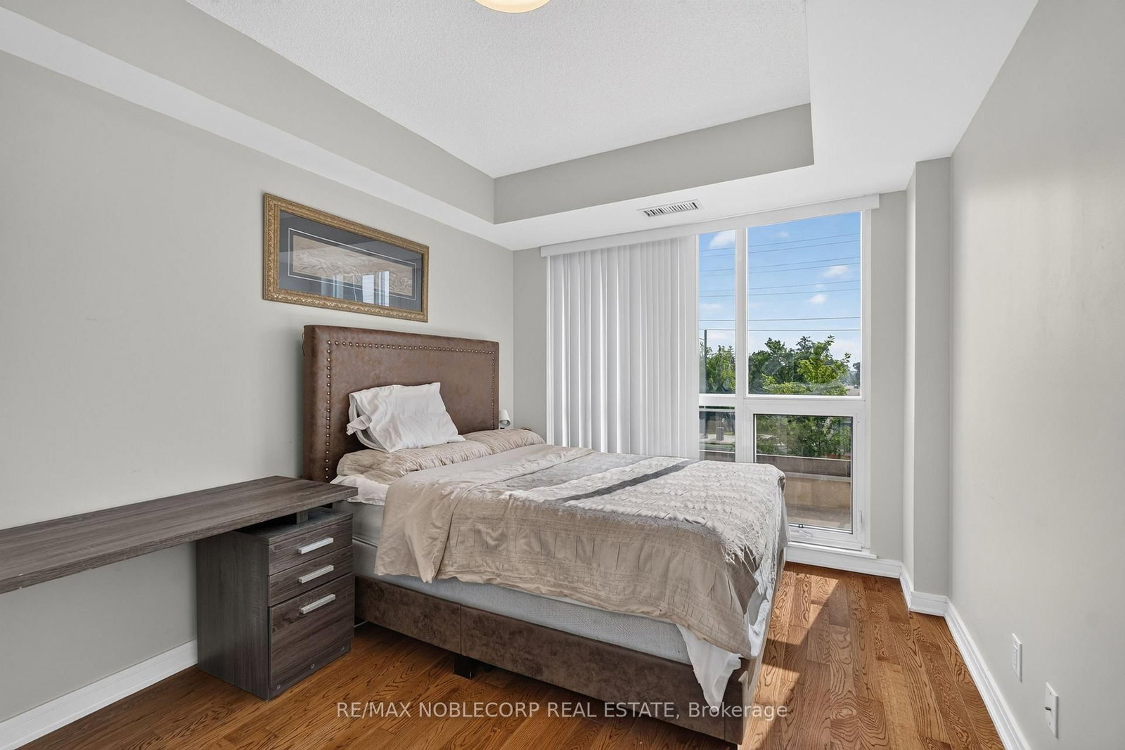 9191 Yonge Street • #206SW • Richmond Hill, ON photo 25
