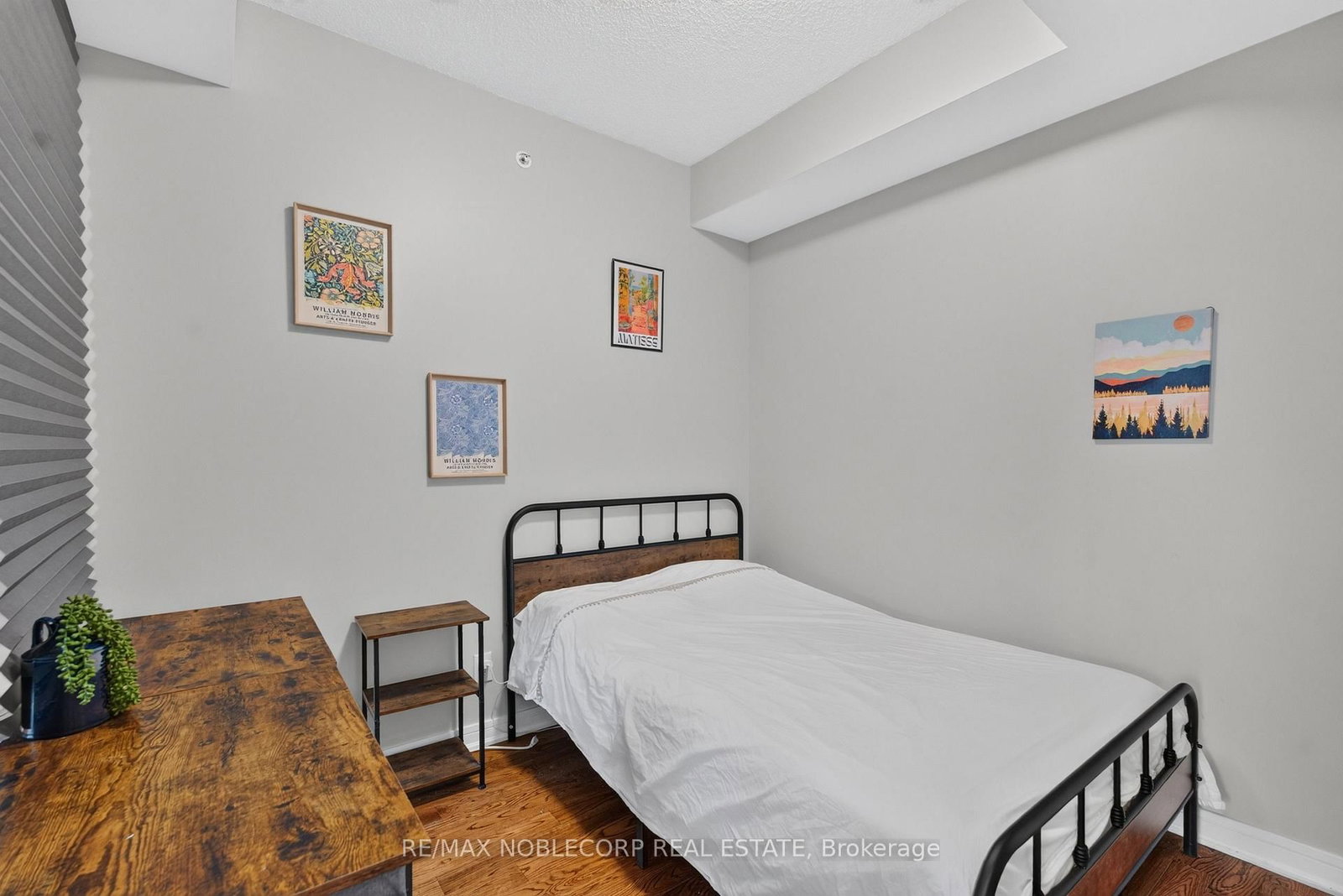 9191 Yonge Street • #206SW • Richmond Hill, ON photo 28