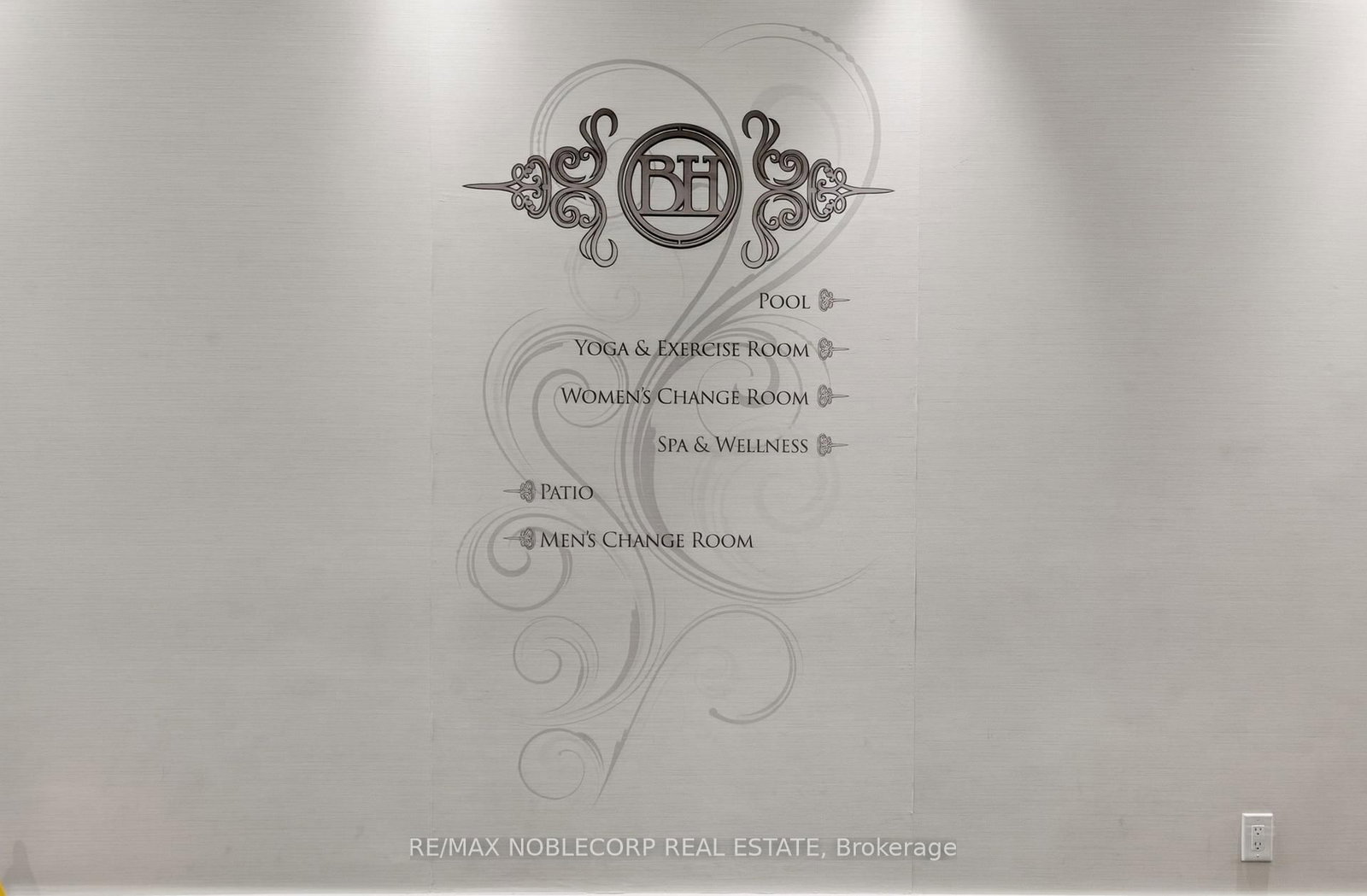 9191 Yonge Street • #206SW • Richmond Hill, ON photo 37