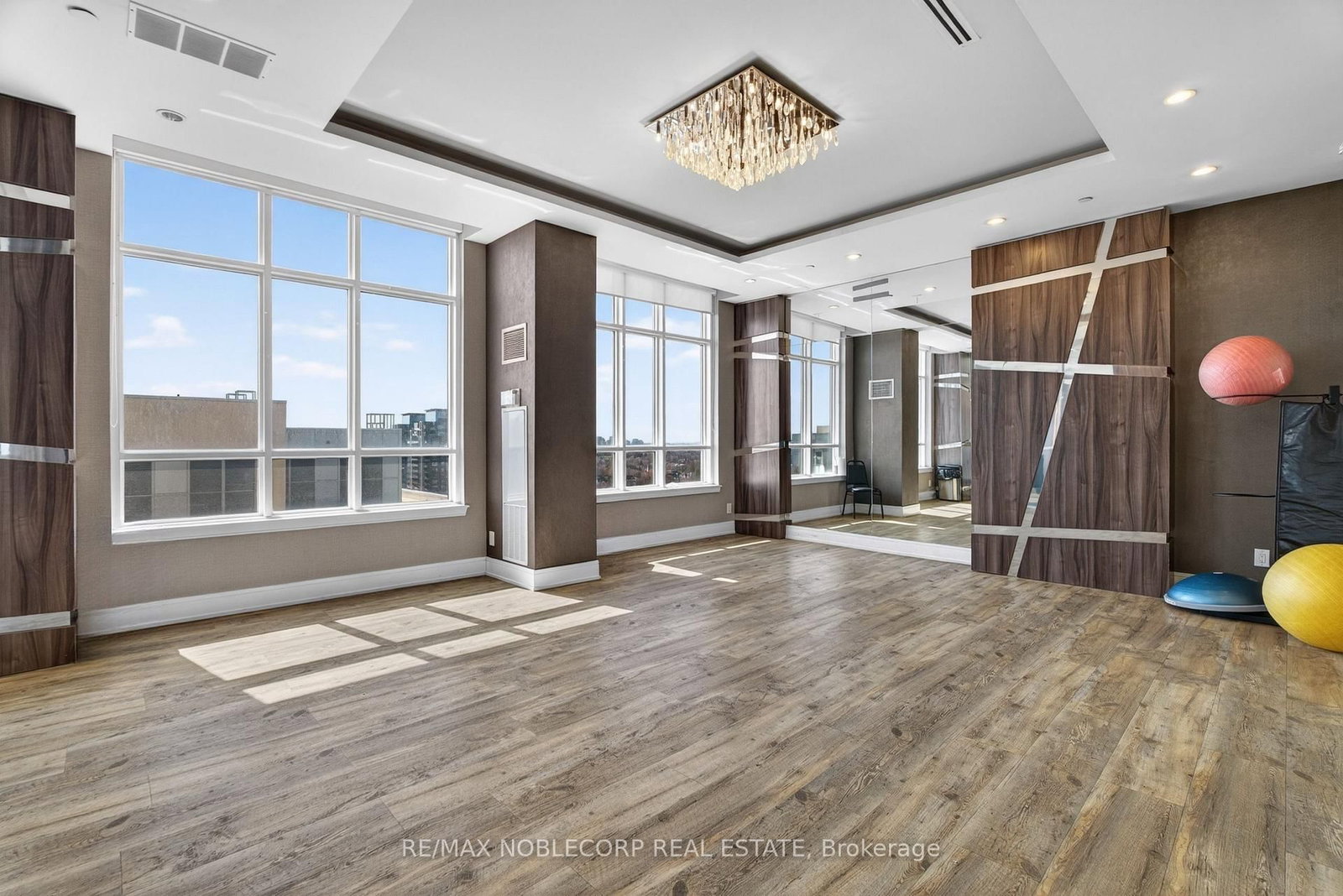 9191 Yonge Street • #206SW • Richmond Hill, ON photo 39