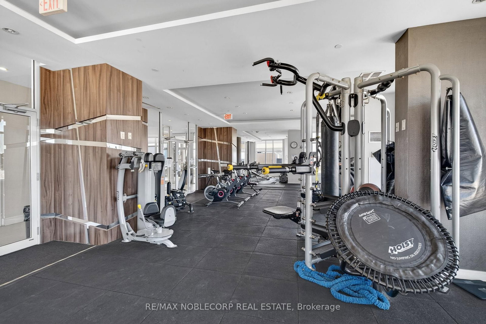 9191 Yonge Street • #206SW • Richmond Hill, ON photo 40