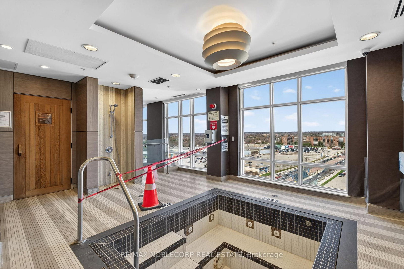 9191 Yonge Street • #206SW • Richmond Hill, ON photo 44