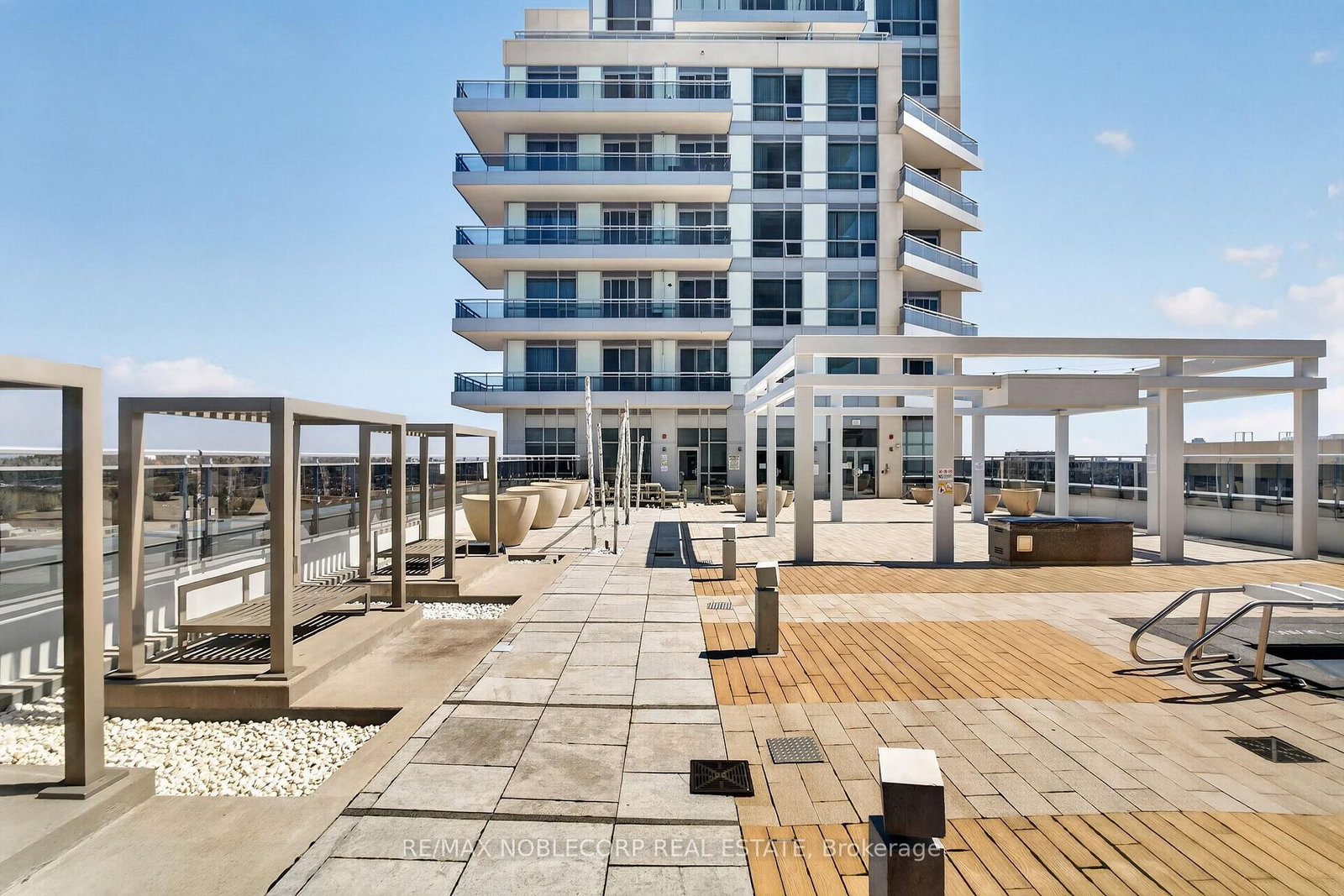 9191 Yonge Street • #206SW • Richmond Hill, ON photo 46