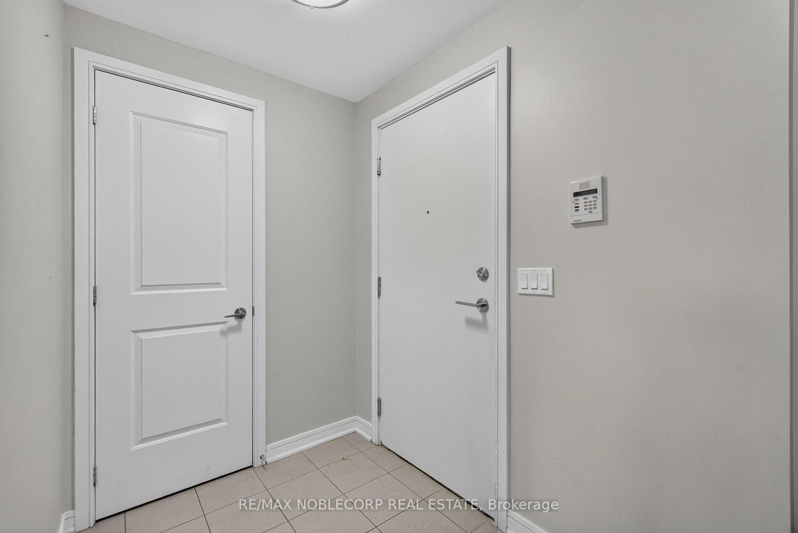 9191 Yonge Street • #206SW • Richmond Hill, ON photo 9