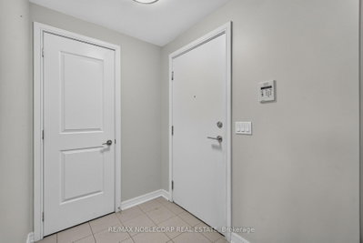 9191 Yonge Street • #206SW • Richmond Hill, ON photo 9