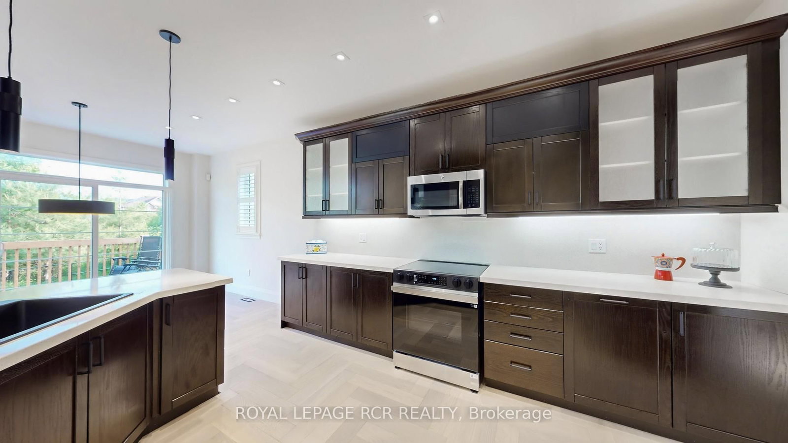 75 Dr. George Burrows Parkway • Georgina, ON photo 10