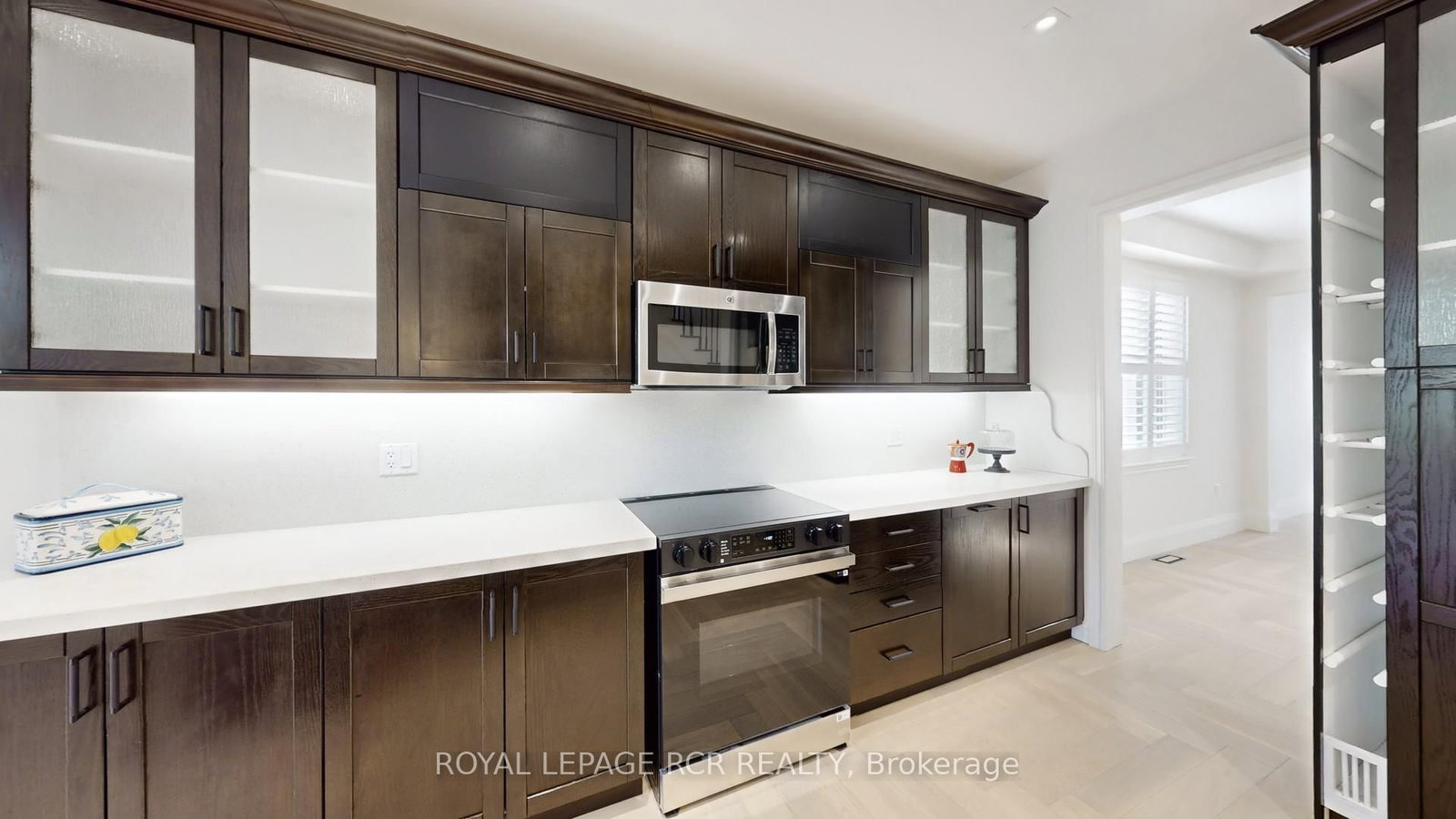 75 Dr. George Burrows Parkway • Georgina, ON photo 14