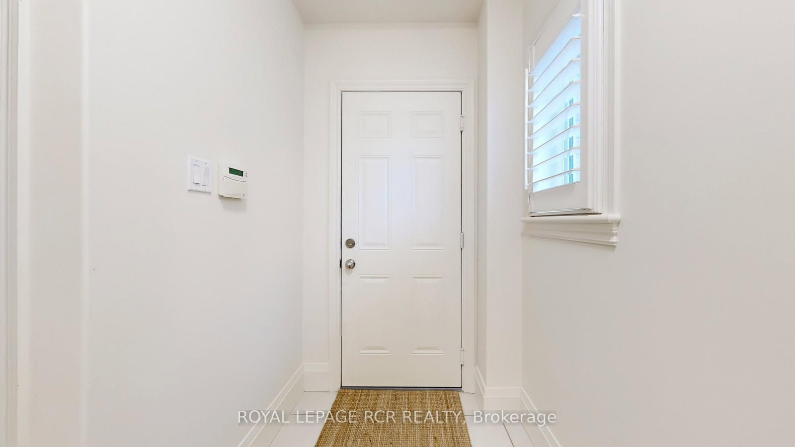 75 Dr. George Burrows Parkway • Georgina, ON photo 17
