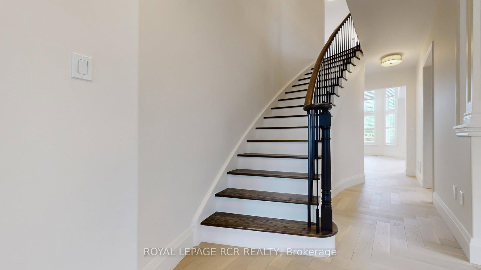 75 Dr. George Burrows Parkway • Georgina, ON photo 22