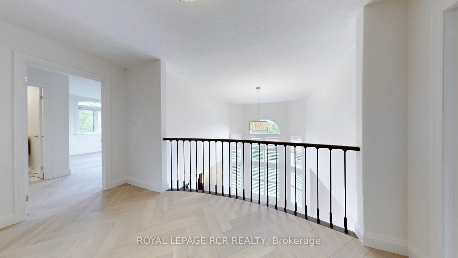 75 Dr. George Burrows Parkway • Georgina, ON photo 23