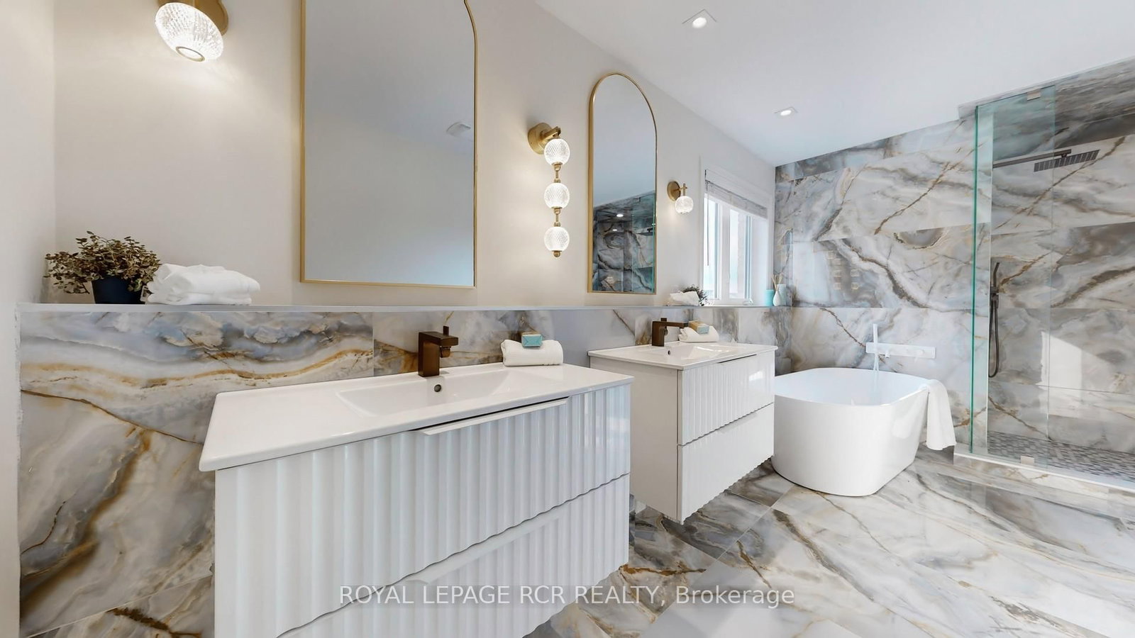 75 Dr. George Burrows Parkway • Georgina, ON photo 26