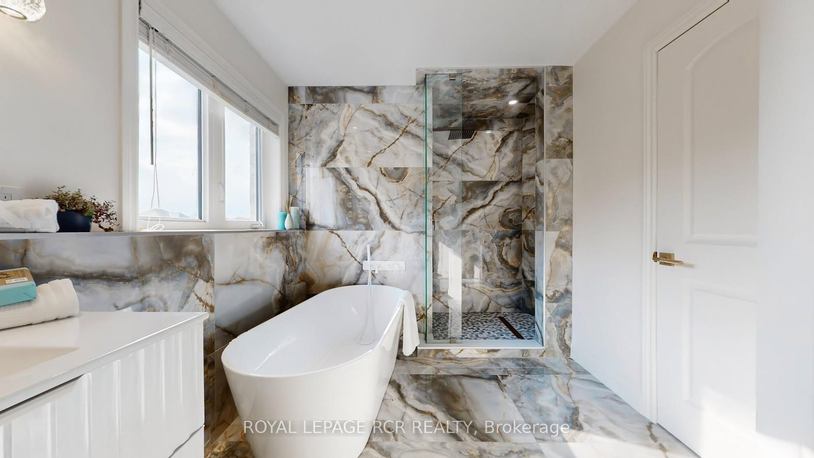 75 Dr. George Burrows Parkway • Georgina, ON photo 28