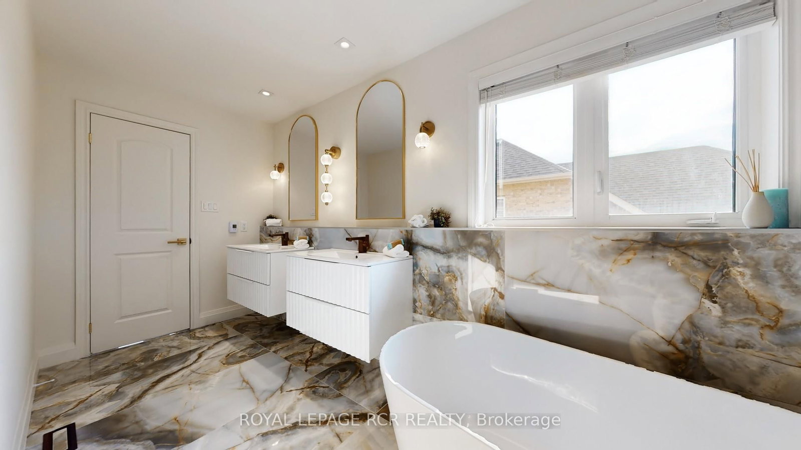 75 Dr. George Burrows Parkway • Georgina, ON photo 31