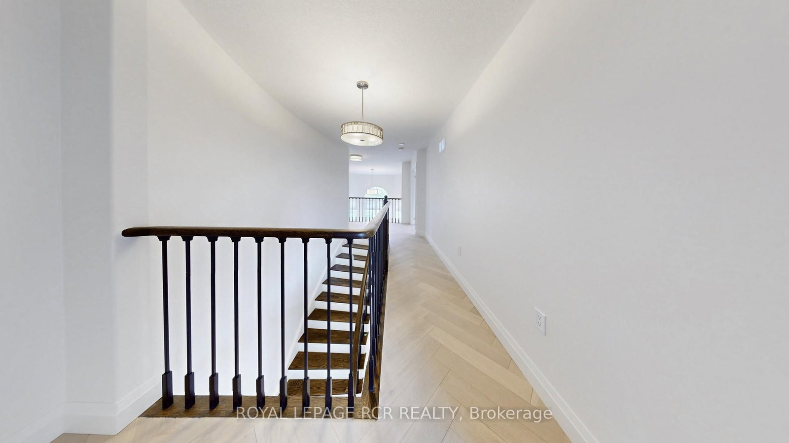 75 Dr. George Burrows Parkway • Georgina, ON photo 34