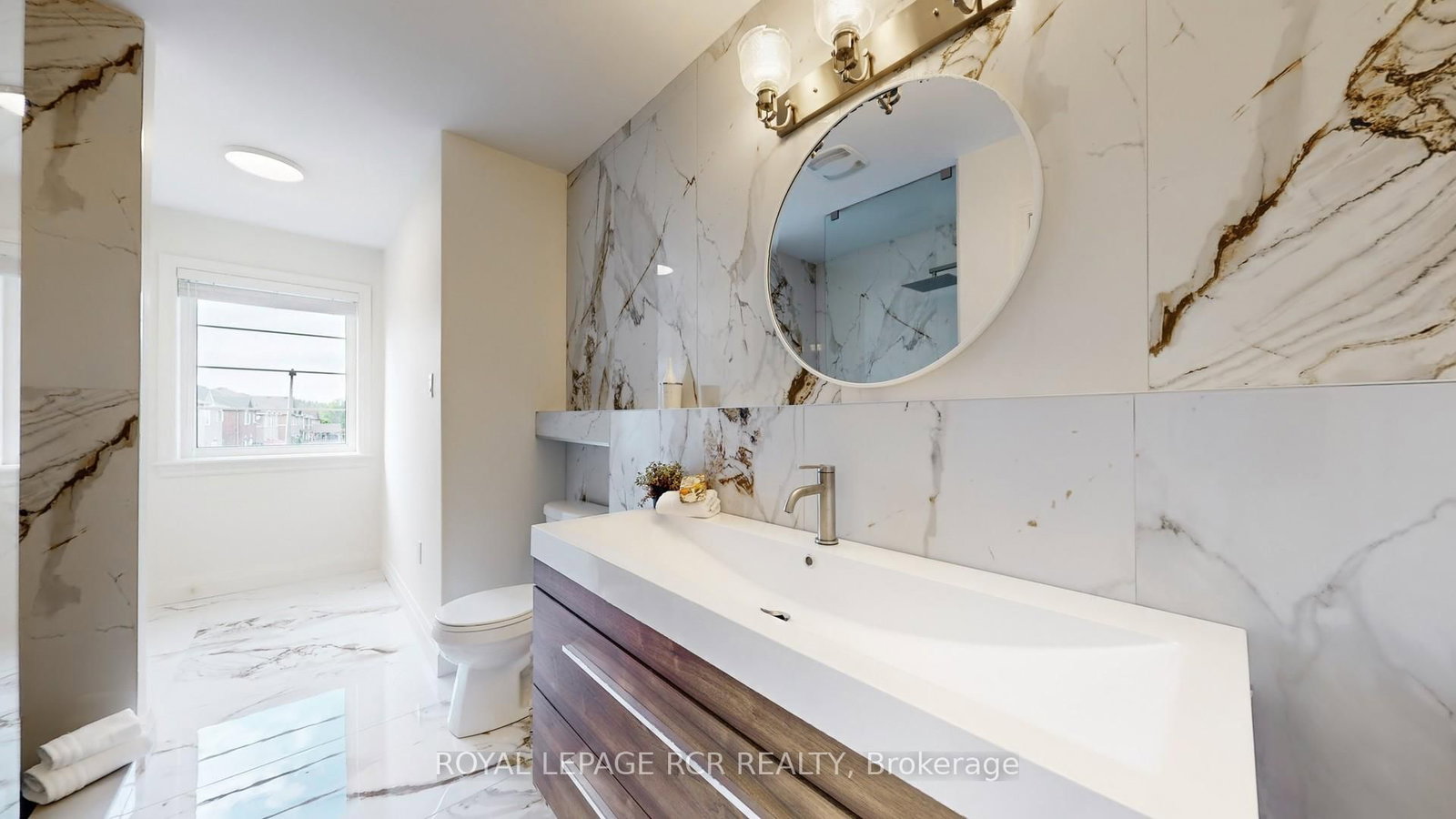 75 Dr. George Burrows Parkway • Georgina, ON photo 36