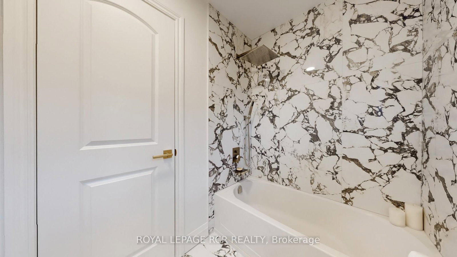 75 Dr. George Burrows Parkway • Georgina, ON photo 43