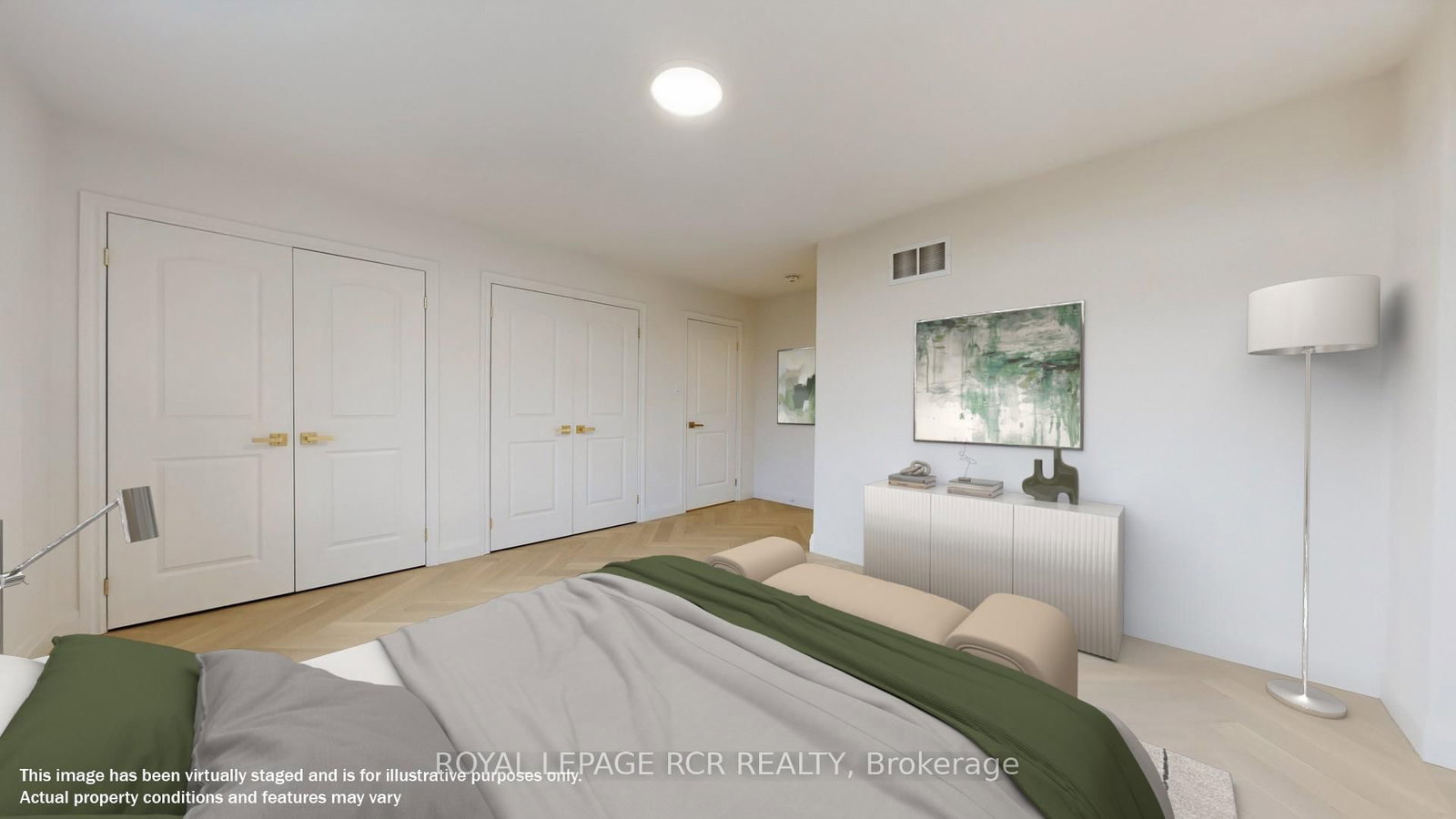 75 Dr. George Burrows Parkway • Georgina, ON photo 45