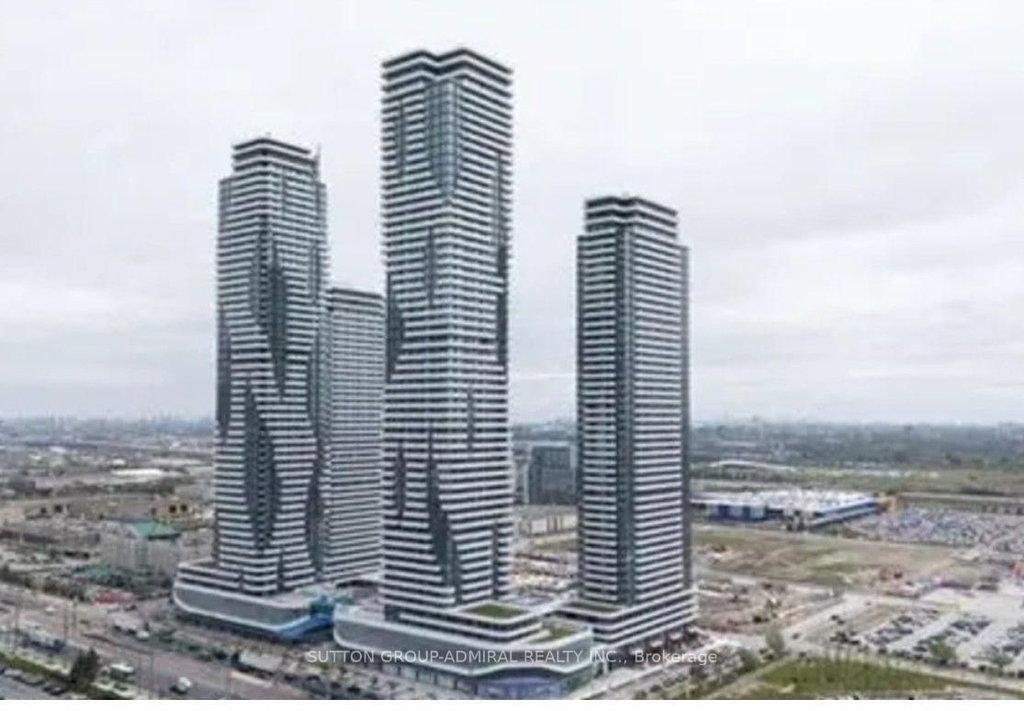 5503 - 8 Interchange Way