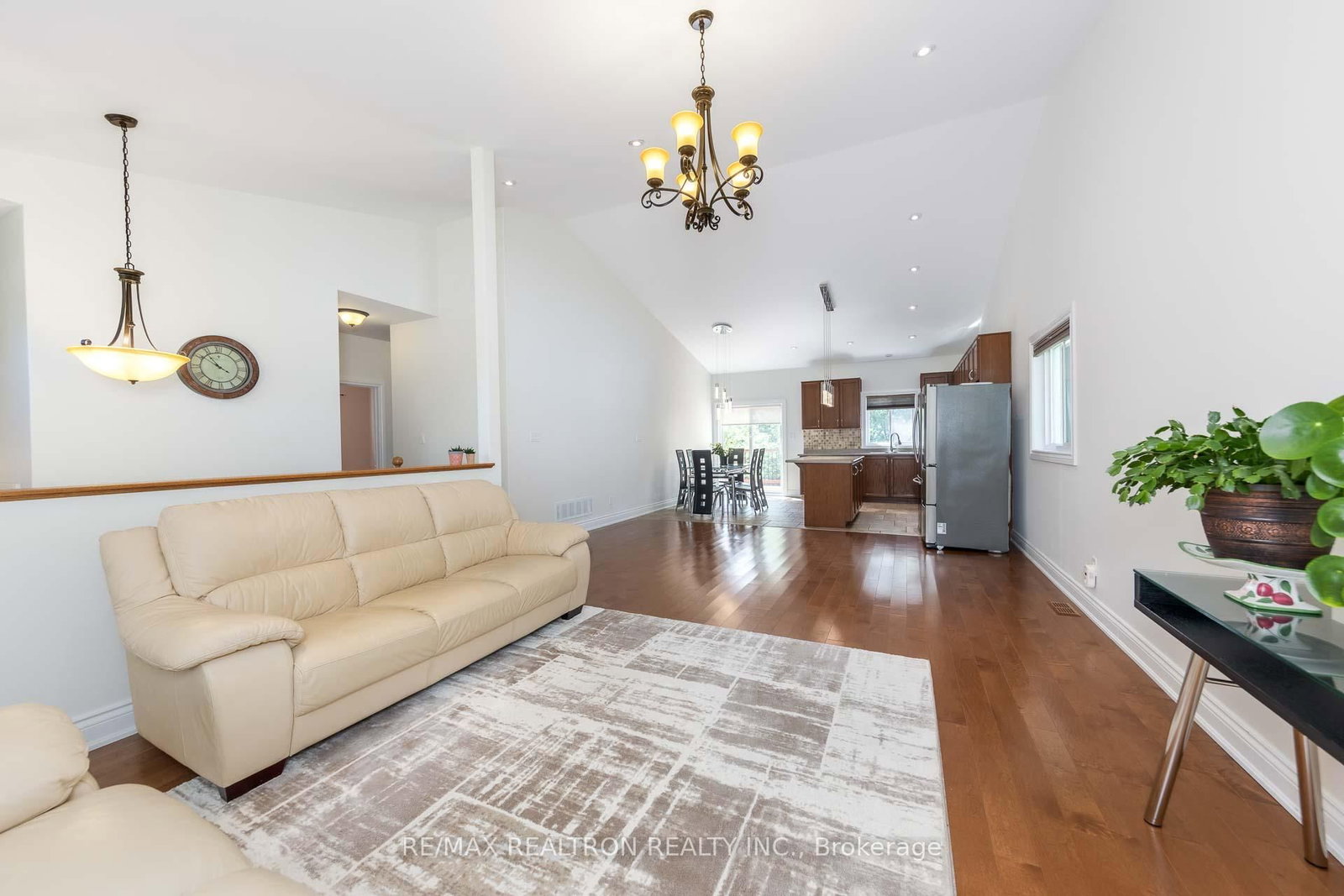 157B Silas Boulevard • Georgina, ON photo 10