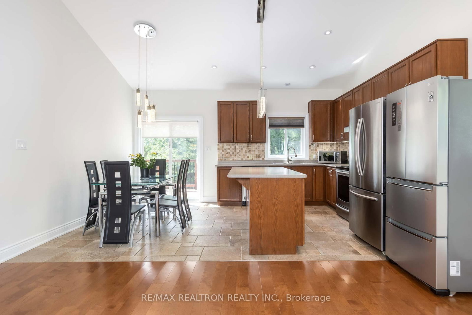 157B Silas Boulevard • Georgina, ON photo 11