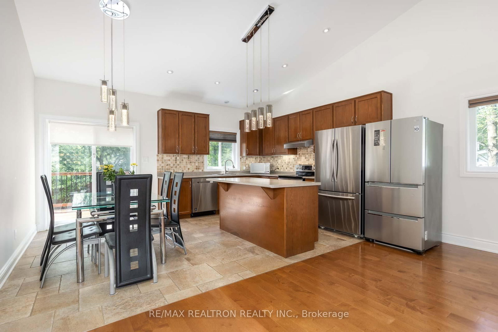 157B Silas Boulevard • Georgina, ON photo 12
