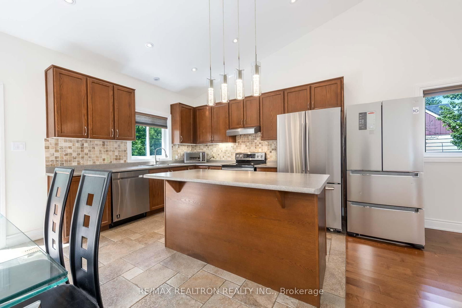 157B Silas Boulevard • Georgina, ON photo 13