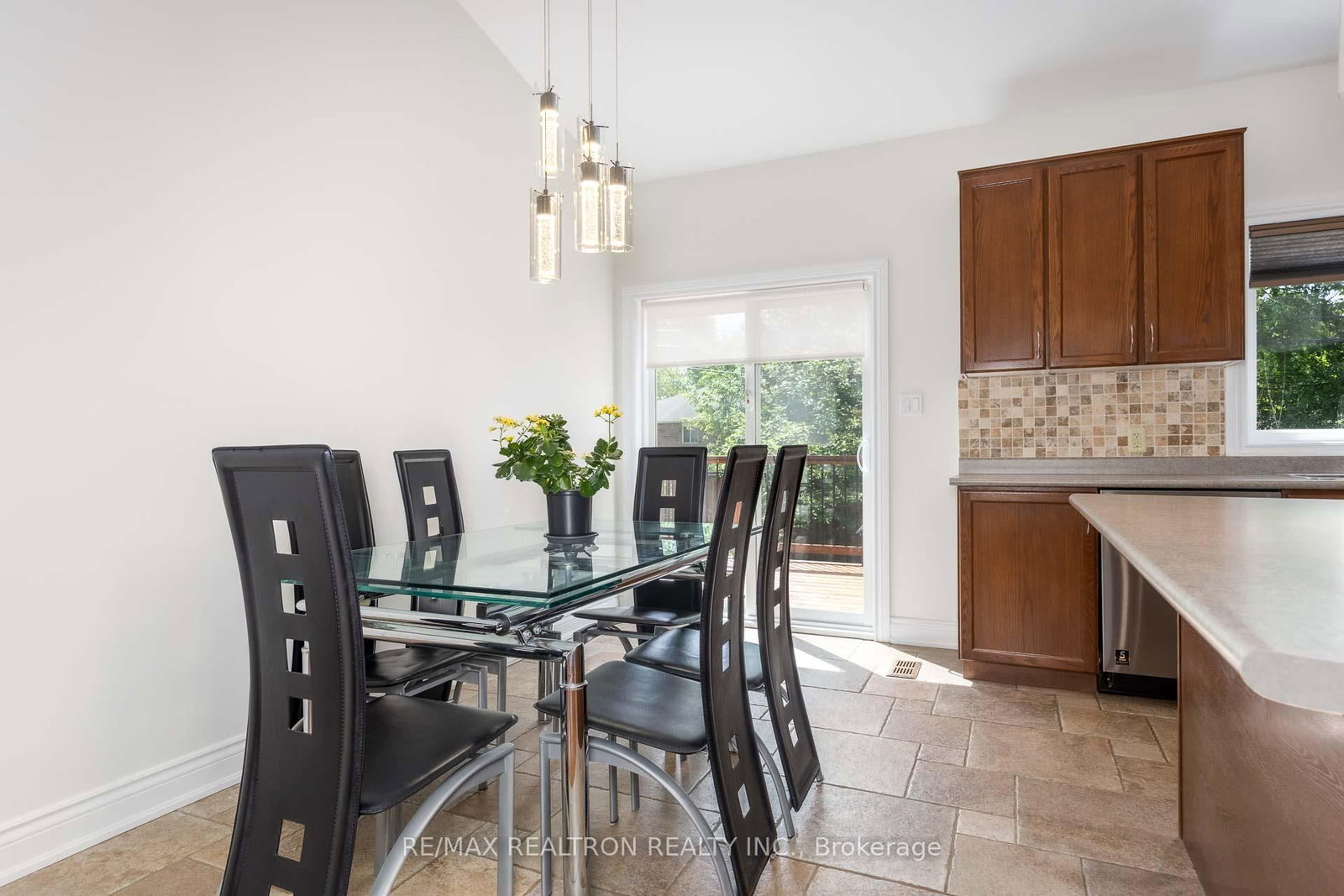157B Silas Boulevard • Georgina, ON photo 14