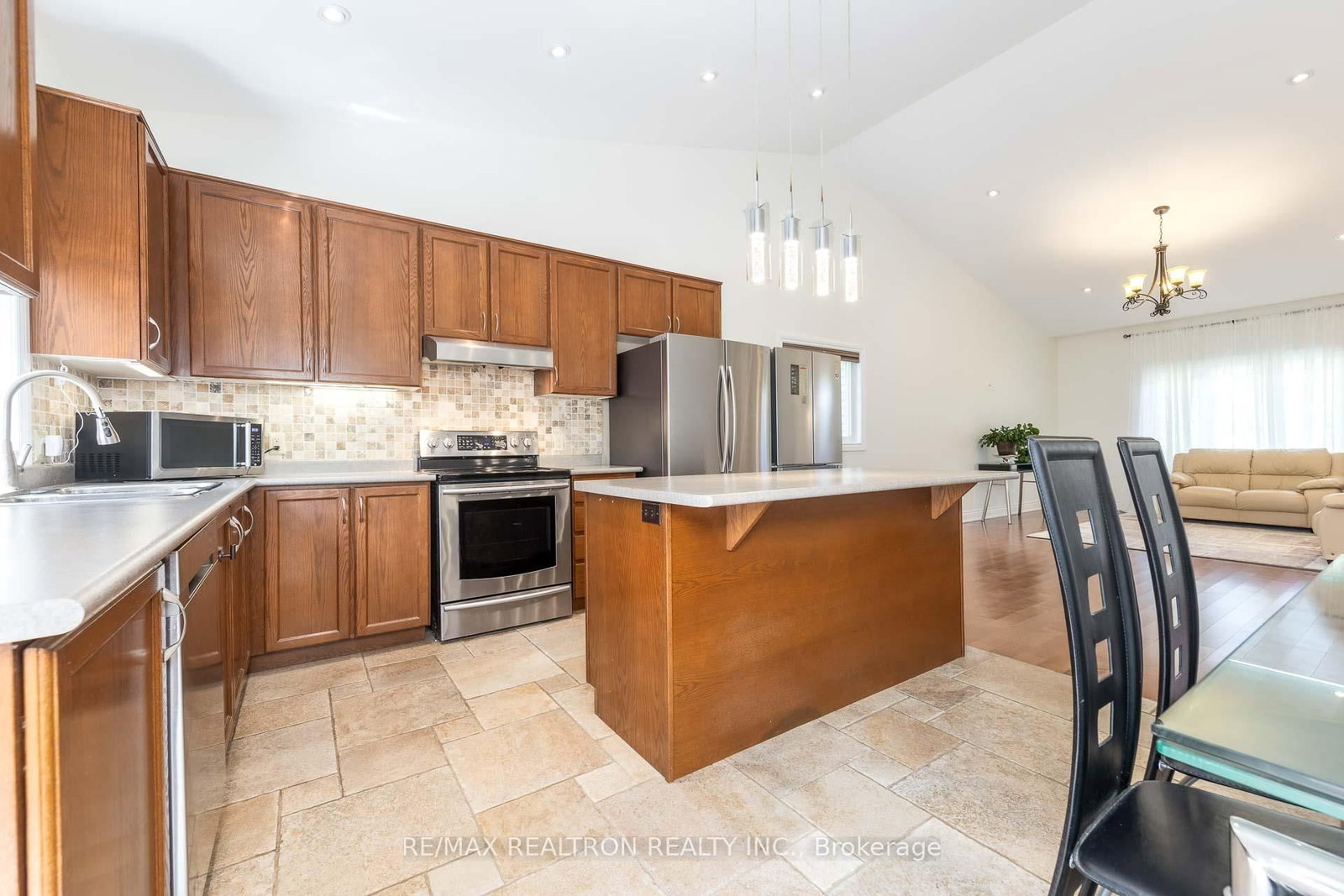 157B Silas Boulevard • Georgina, ON photo 15