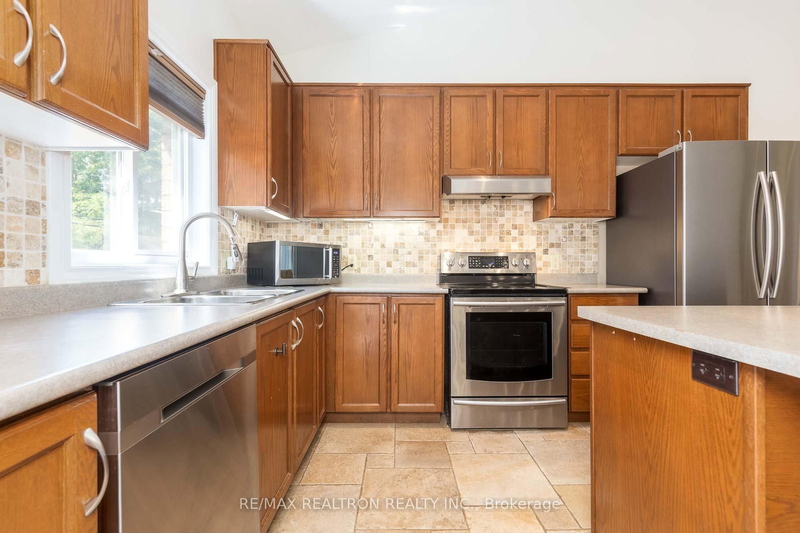 157B Silas Boulevard • Georgina, ON photo 16