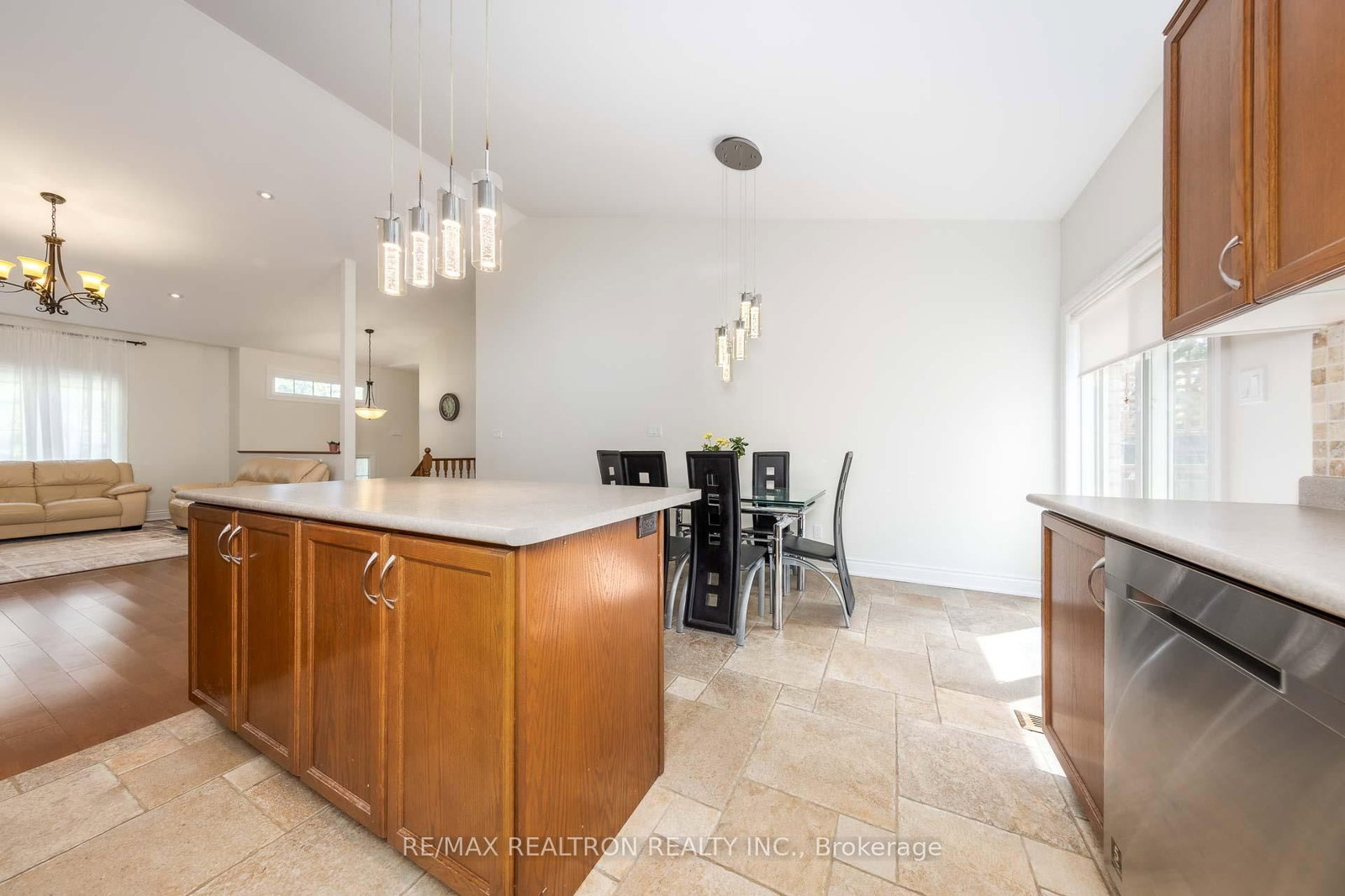 157B Silas Boulevard • Georgina, ON photo 18