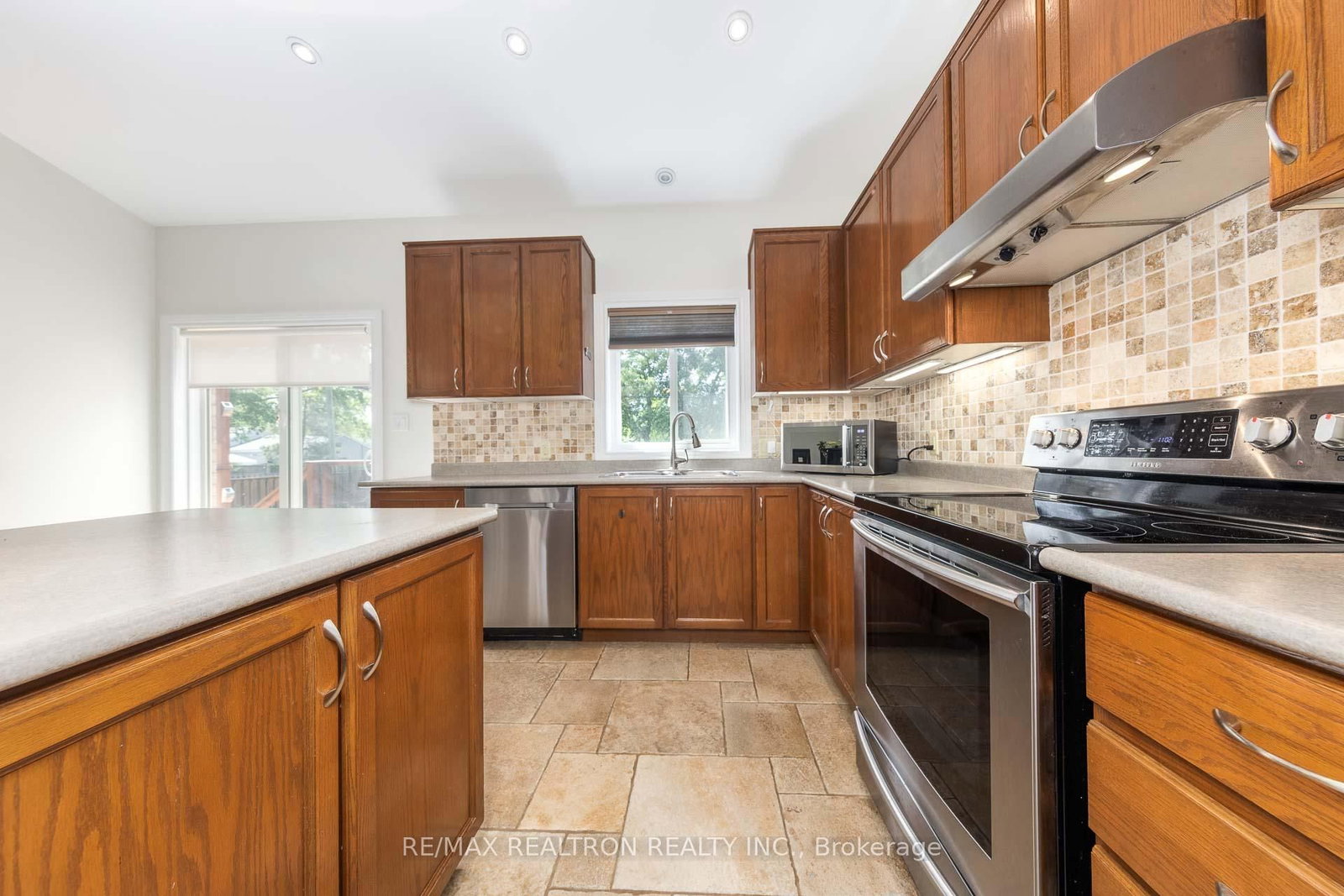157B Silas Boulevard • Georgina, ON photo 19