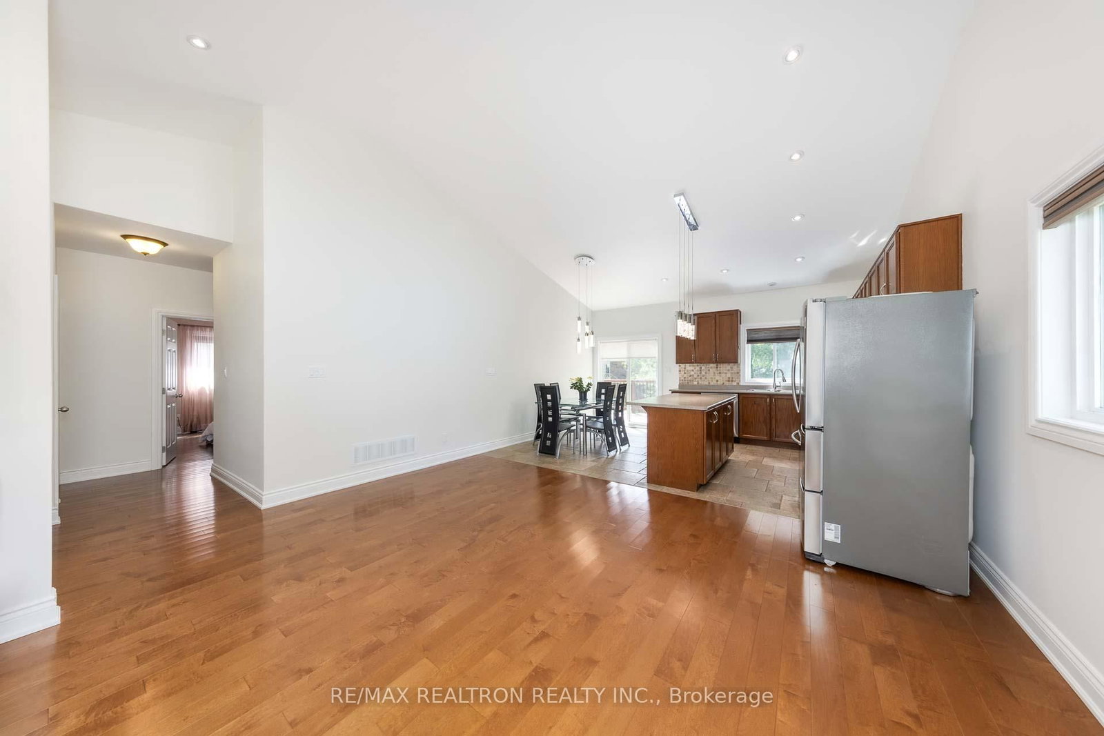 157B Silas Boulevard • Georgina, ON photo 20