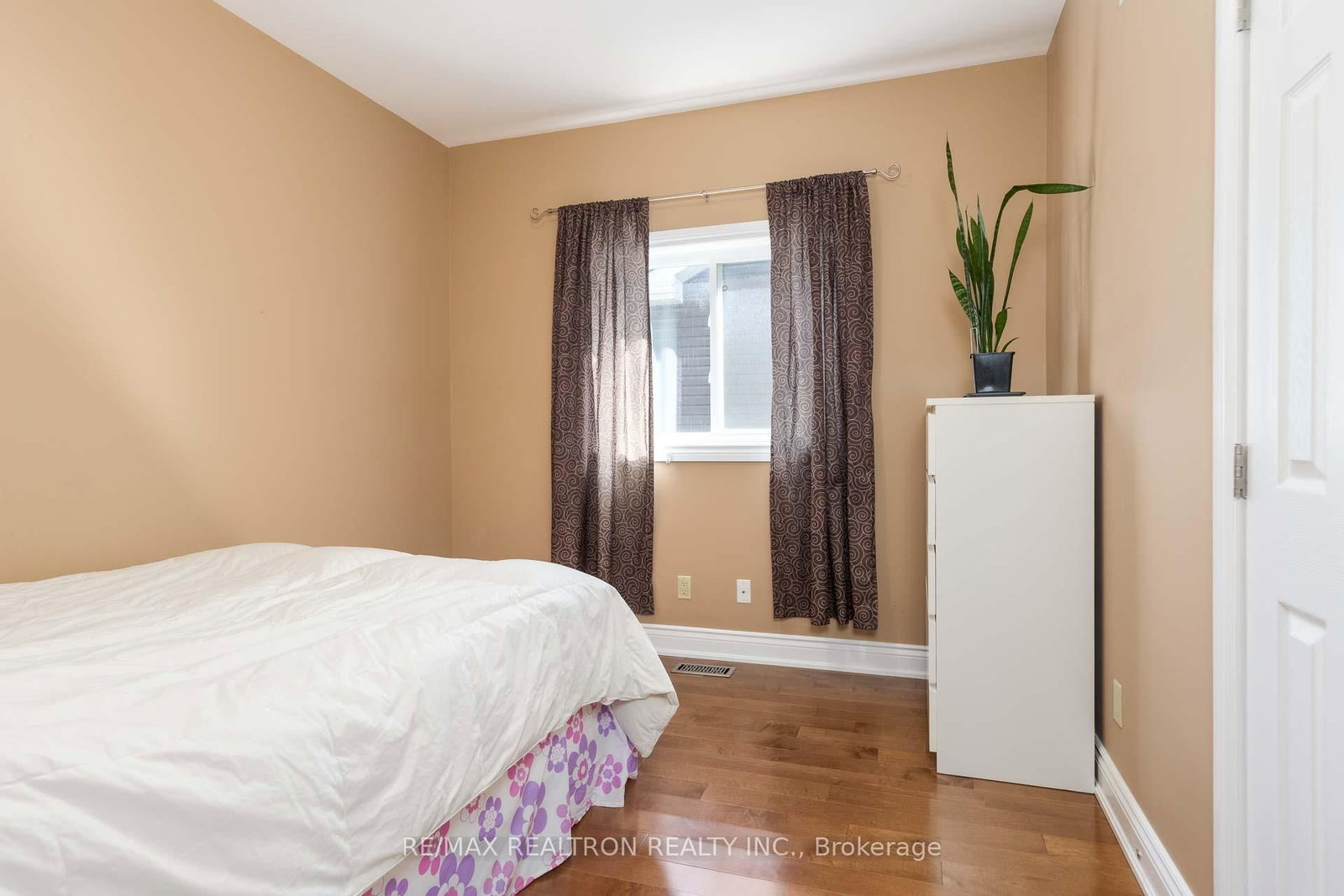 157B Silas Boulevard • Georgina, ON photo 21