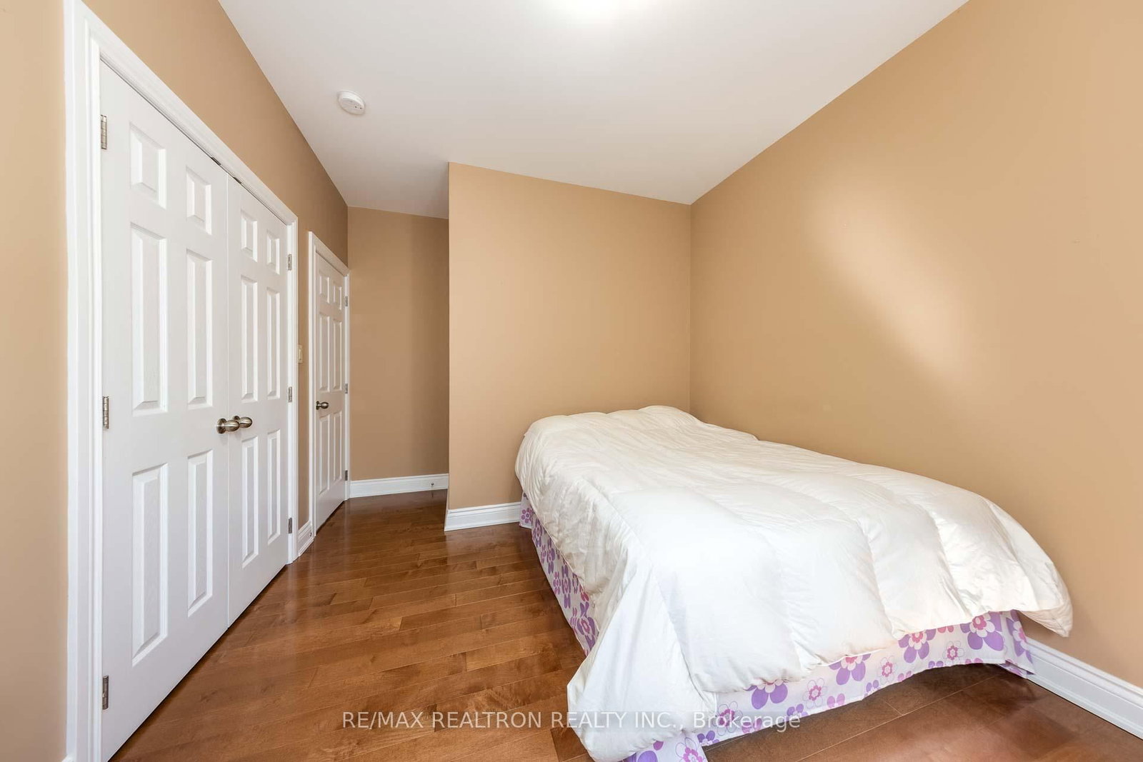 157B Silas Boulevard • Georgina, ON photo 22