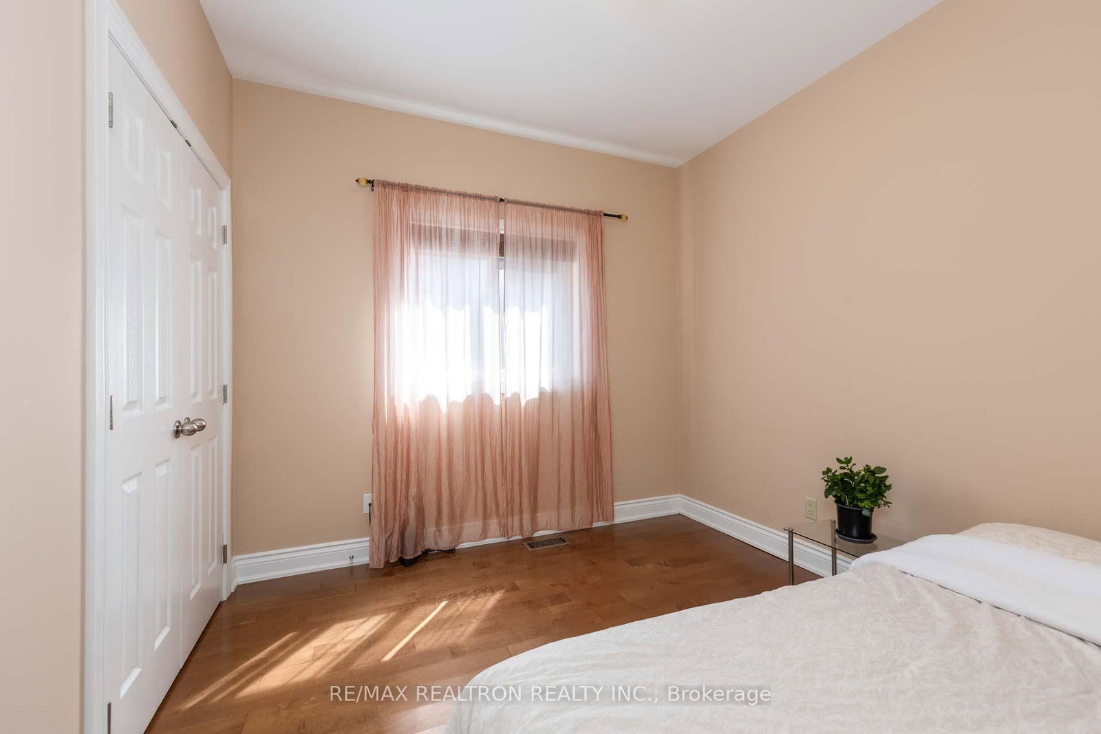 157B Silas Boulevard • Georgina, ON photo 23