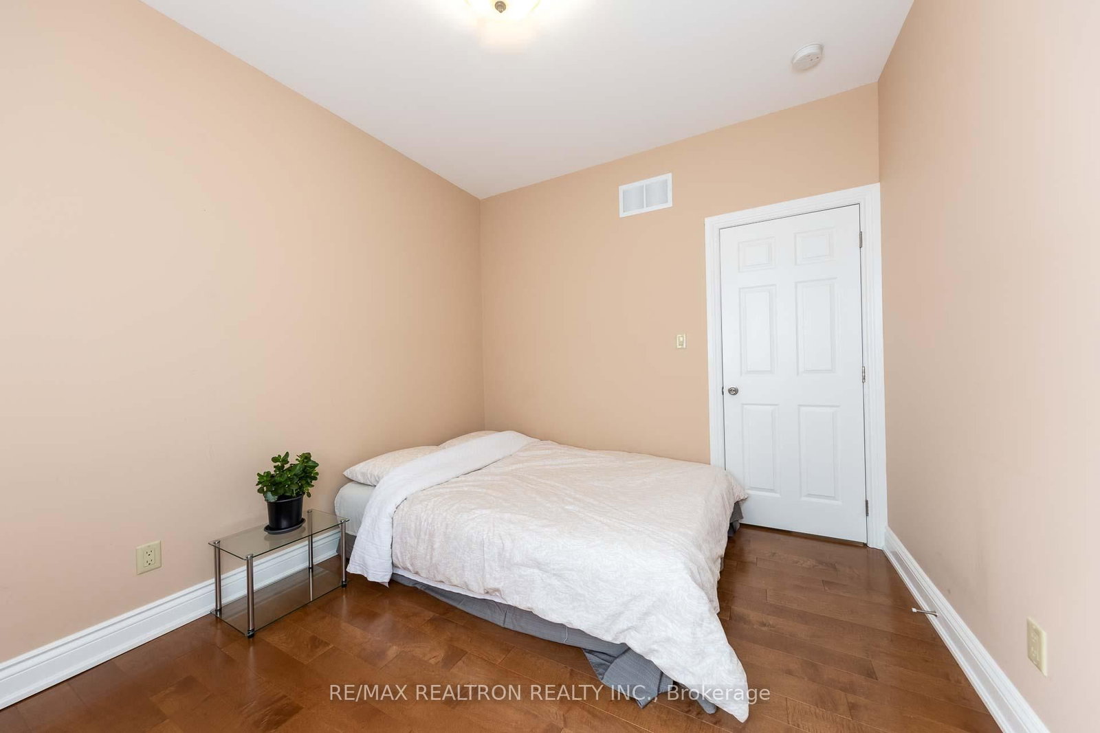 157B Silas Boulevard • Georgina, ON photo 24